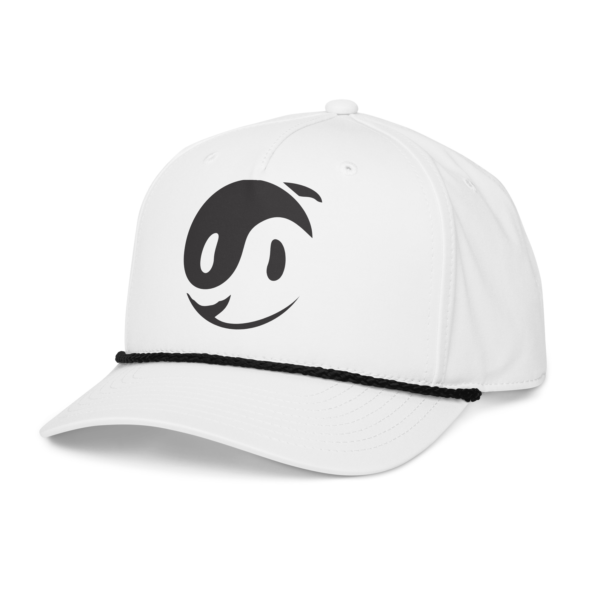 classic-rope-cap-white-black-left-front-68f39f438e61c.jpg