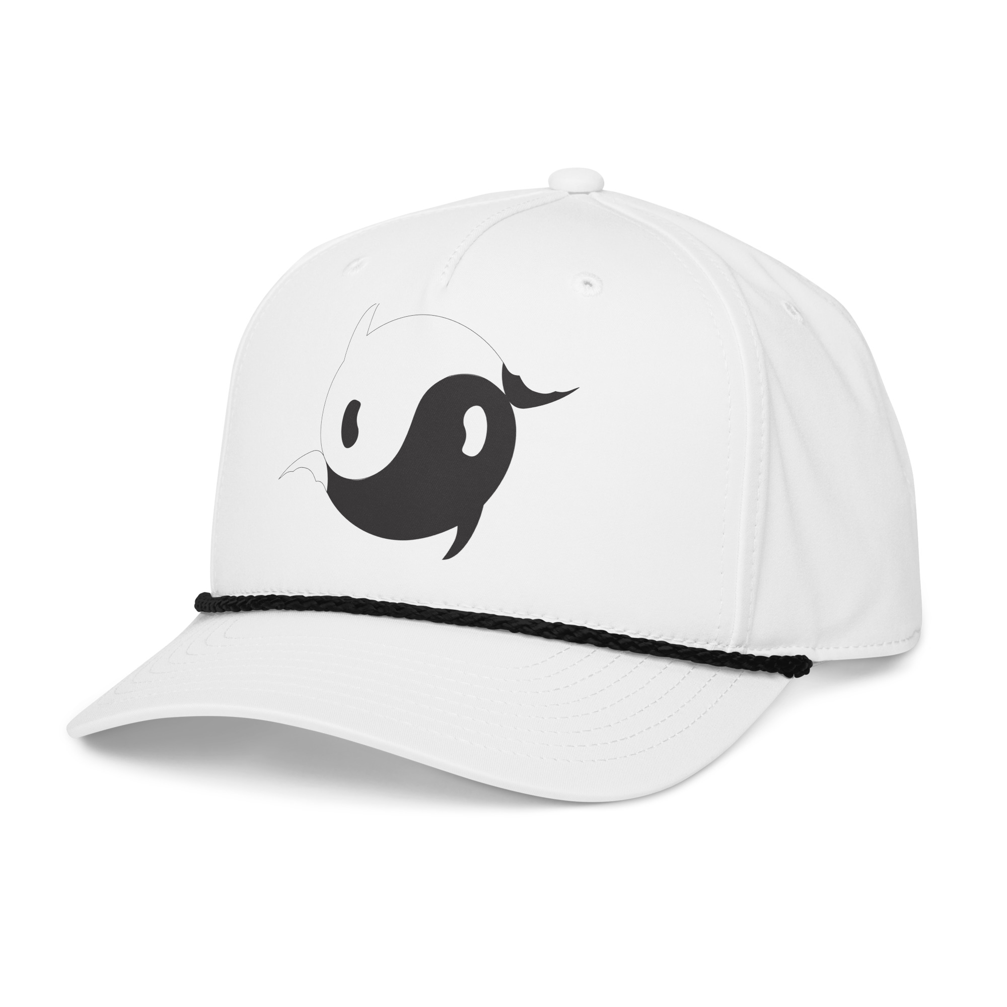classic-rope-cap-white-black-left-front-68f3bfccc7d67.jpg