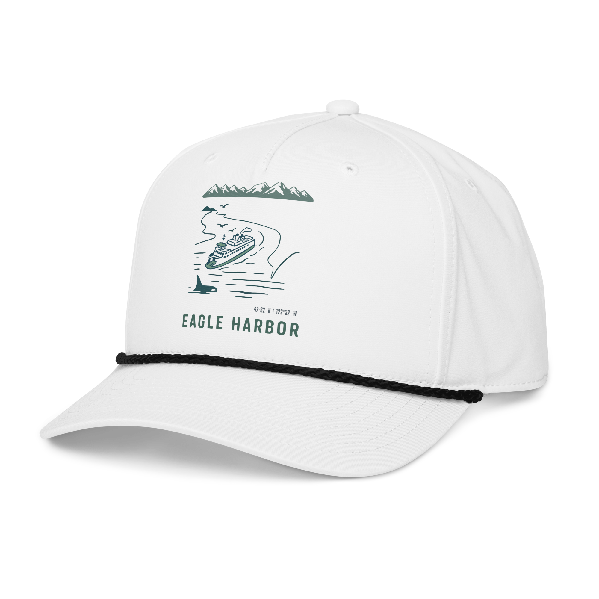 classic-rope-cap-white-black-left-front-68f8de9296984.png