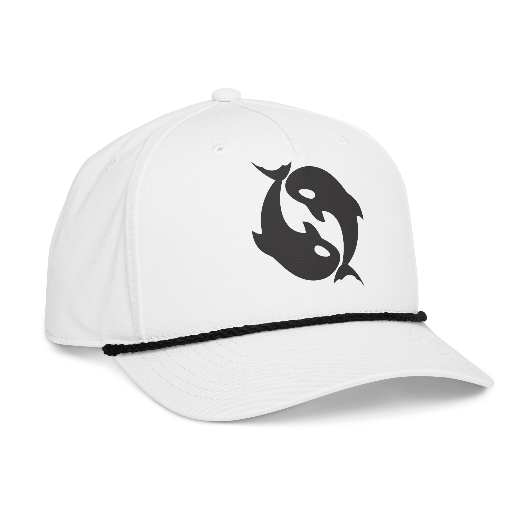 classic-rope-cap-white-black-right-front-68f1177b11340.png
