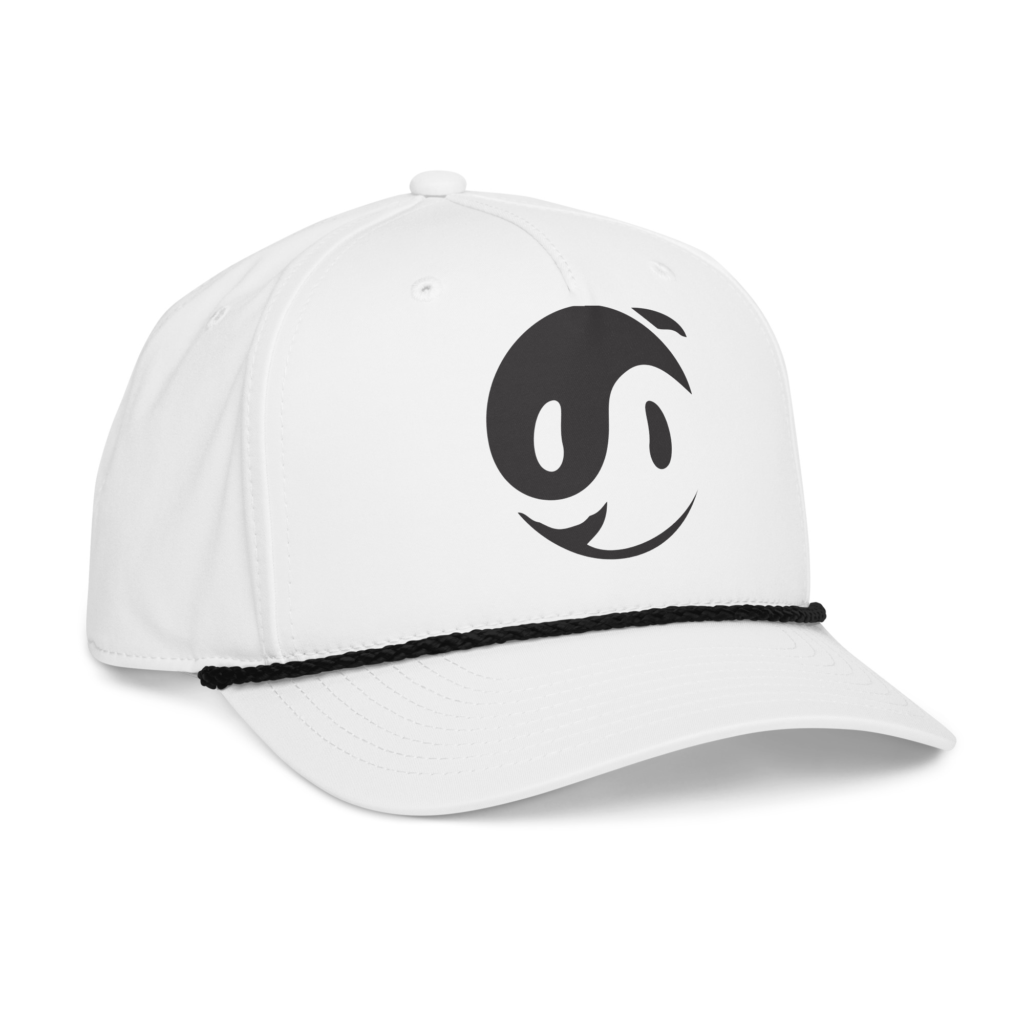 classic-rope-cap-white-black-right-front-68f39f438e700.jpg