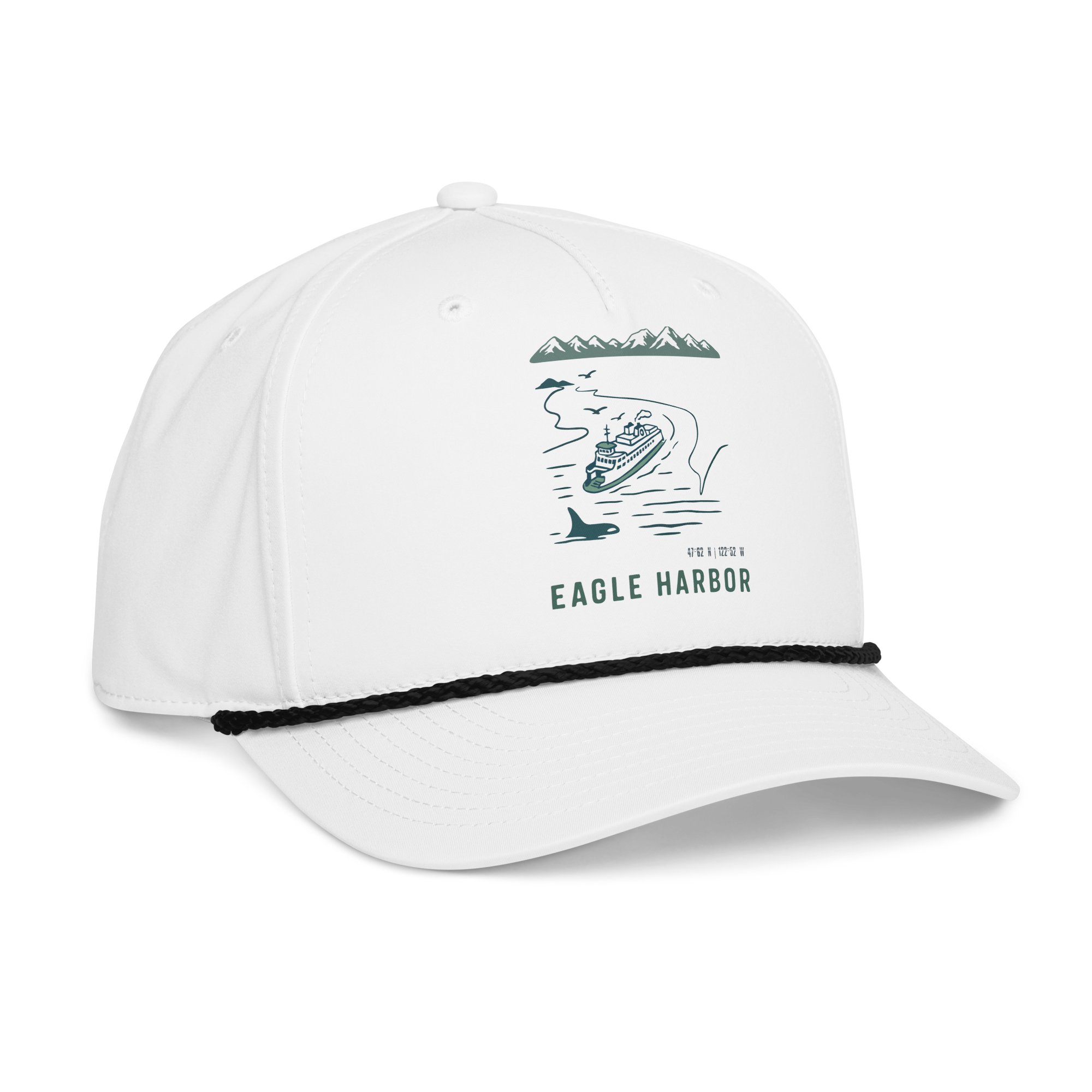 classic-rope-cap-white-black-right-front-68f8de92969fb.png