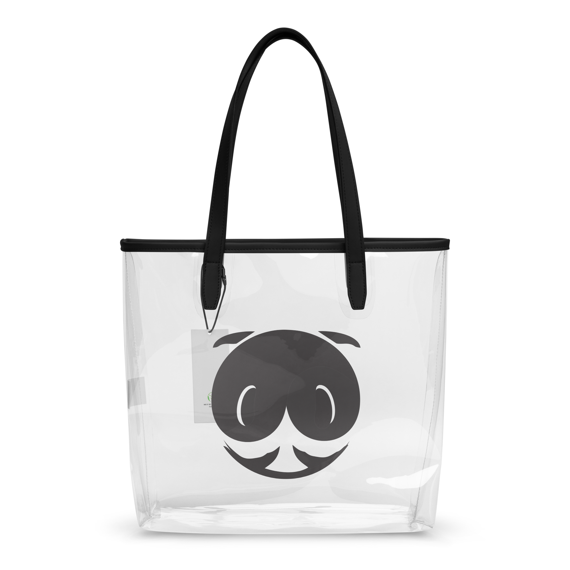 clear-tote-bag-one-size-back-68f39e285a8d2.png