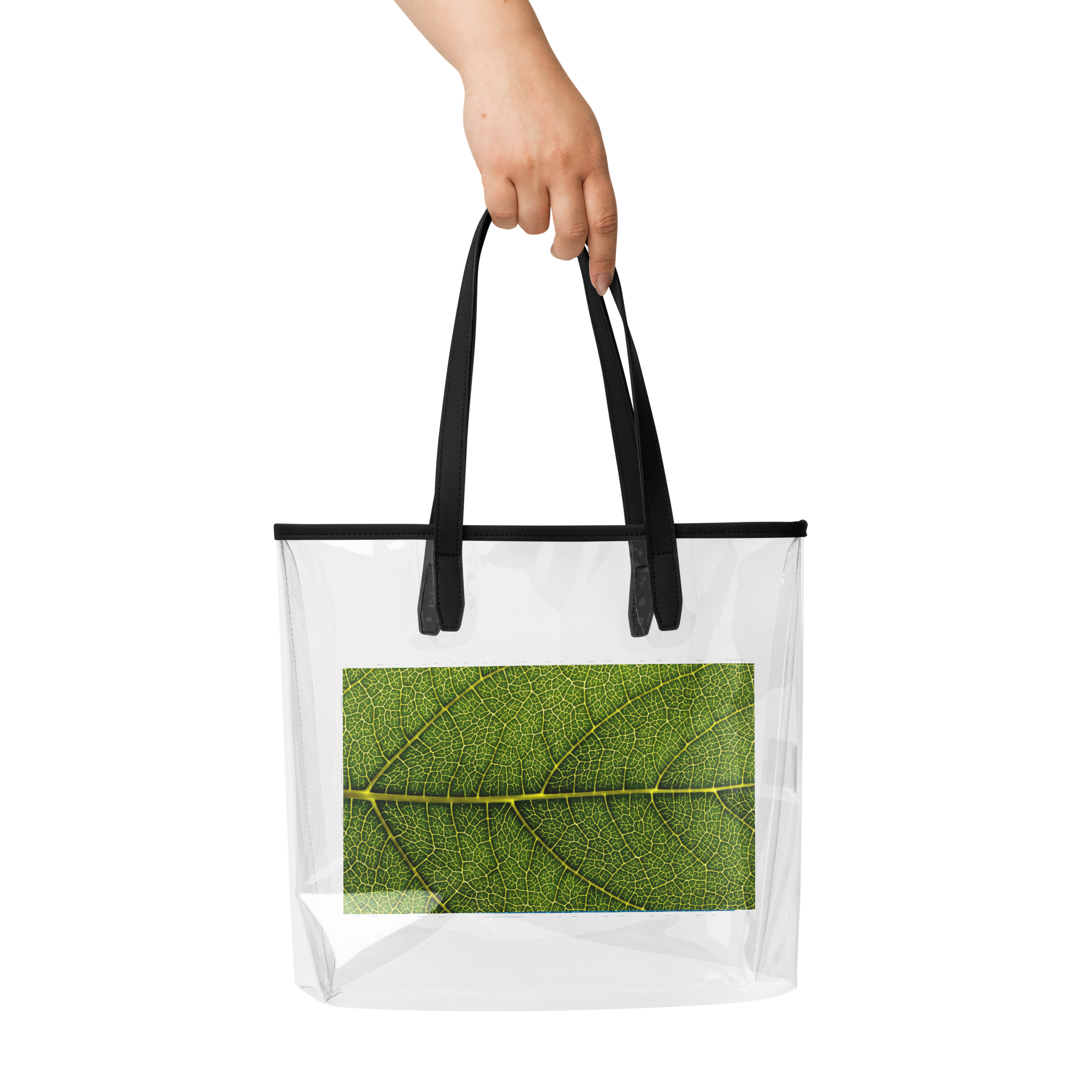 clear-tote-bag-one-size-front-2-68f173435aae2.png
