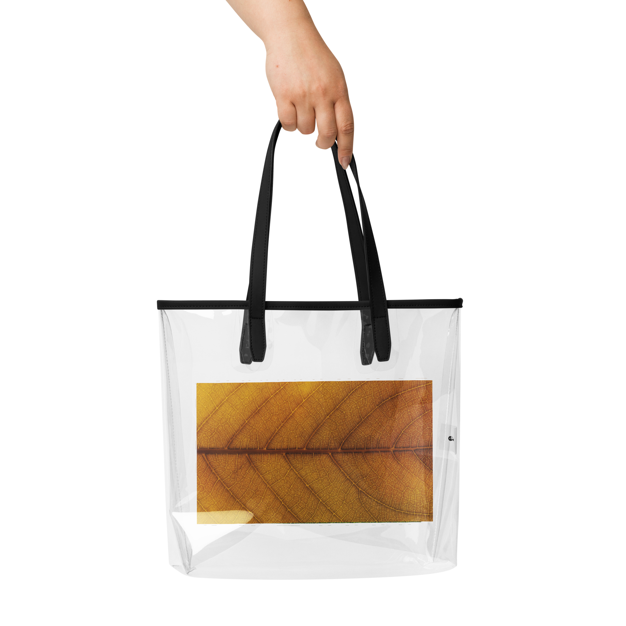 clear-tote-bag-one-size-front-2-68f180a4a0376.png
