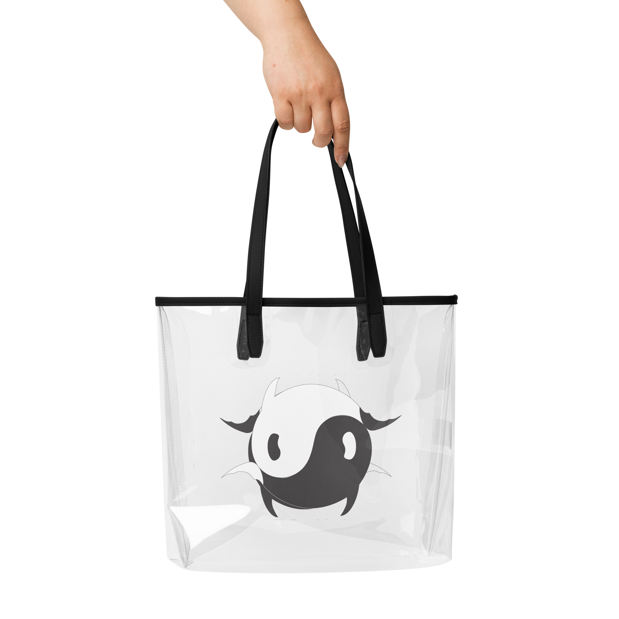 clear-tote-bag-one-size-front-2-68f3c0a6afdab.png