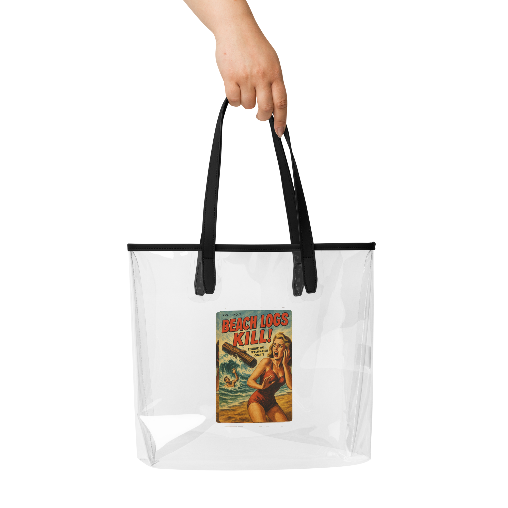 clear-tote-bag-one-size-front-2-68f8dc4390892.png