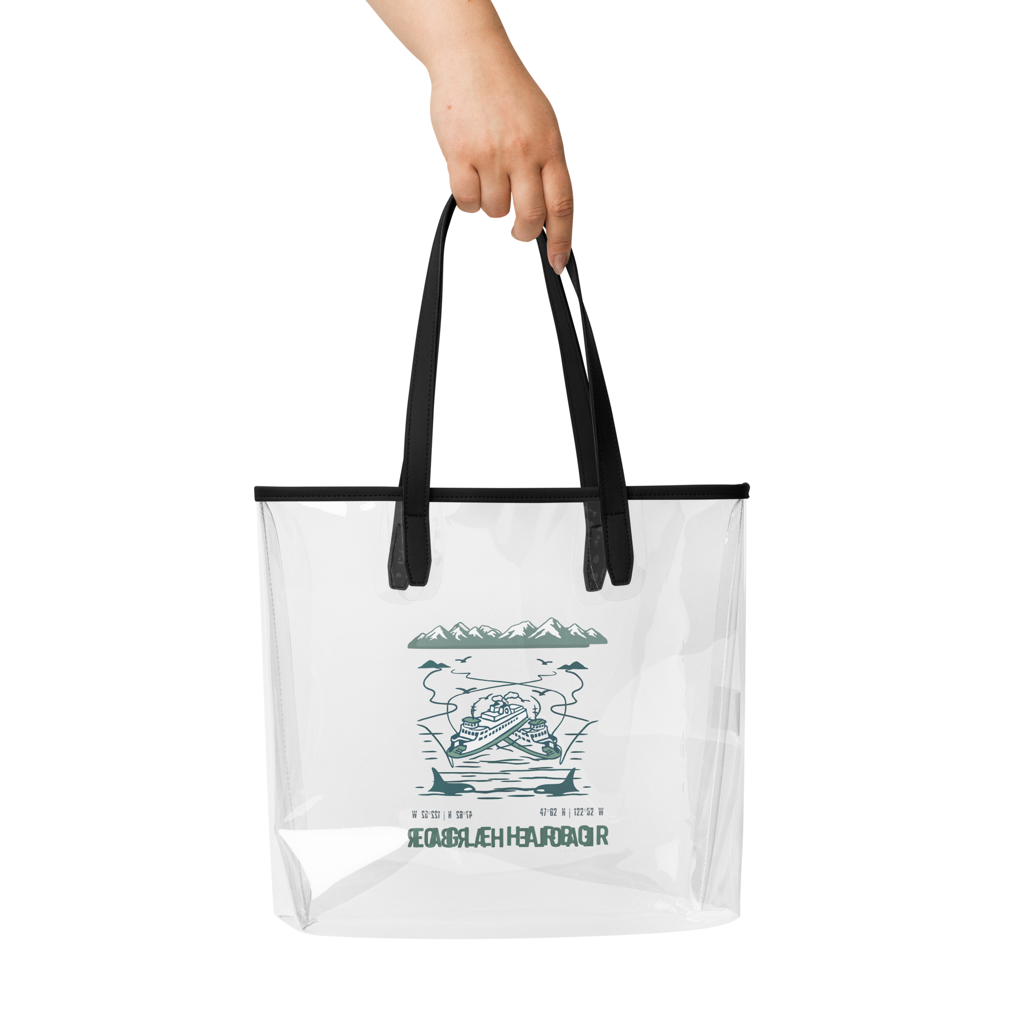 clear-tote-bag-one-size-front-2-68f8dc8b08cc3.png