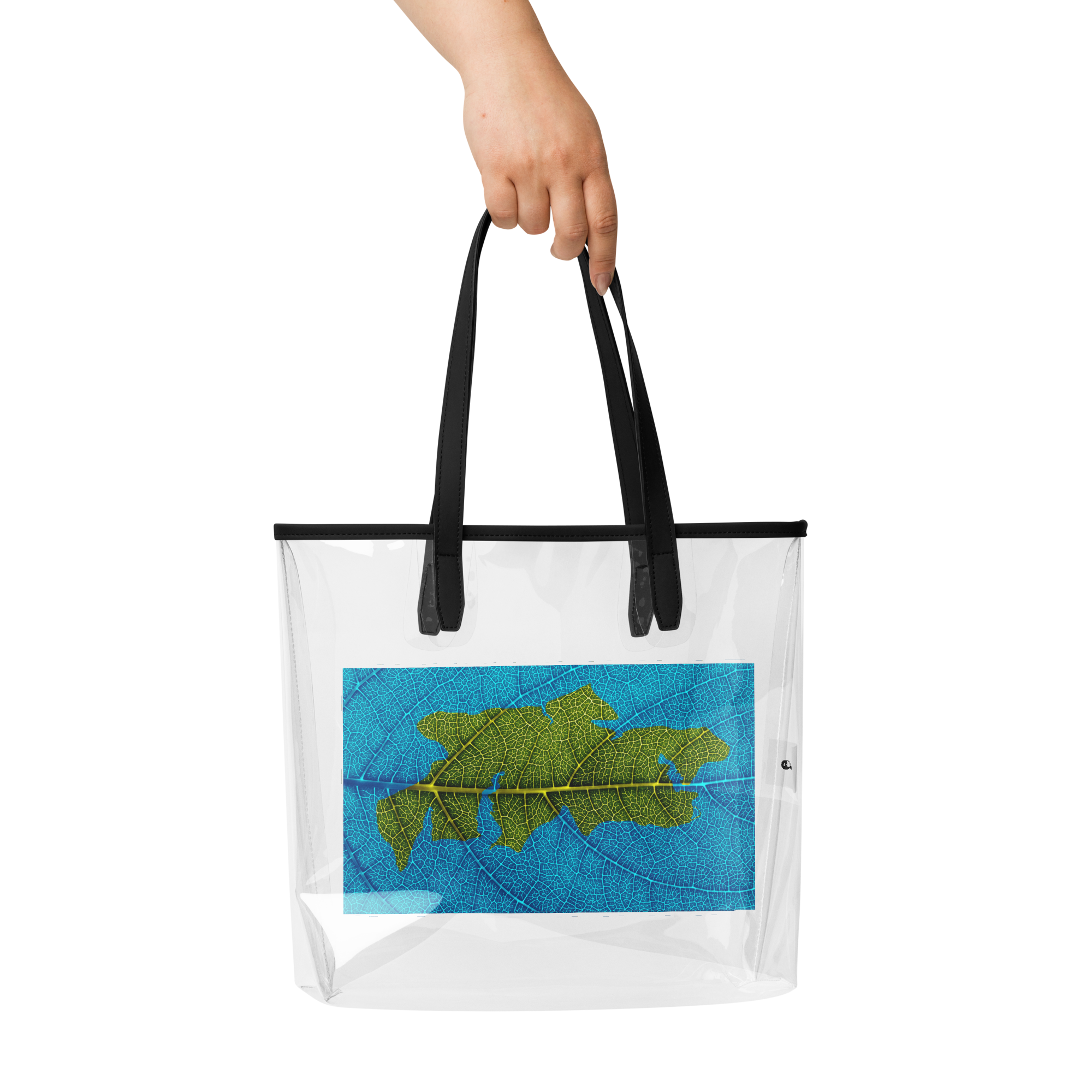 clear-tote-bag-one-size-front-2-68f93b47dd0d1.png