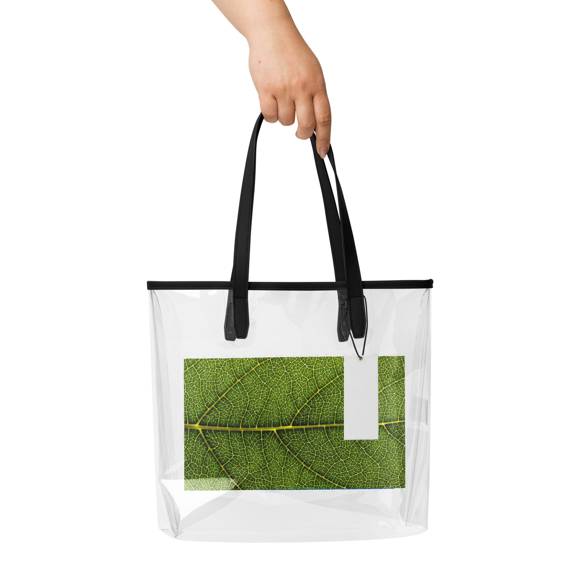 clear-tote-bag-one-size-front-68f173435a288.png