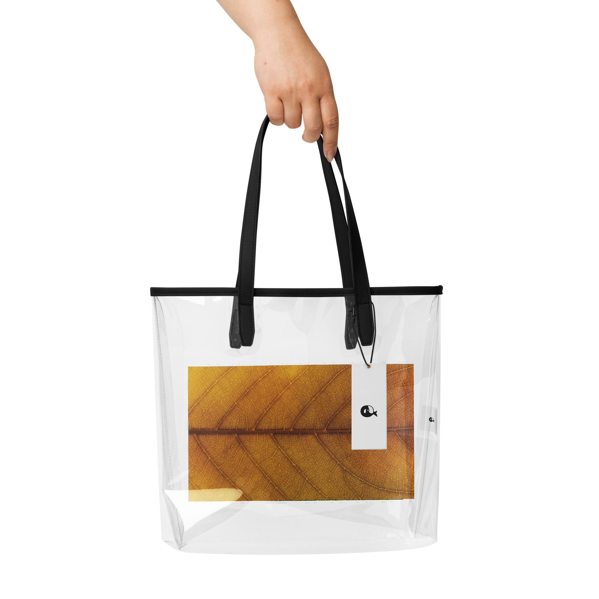 clear-tote-bag-one-size-front-68f180a49f6d8.png