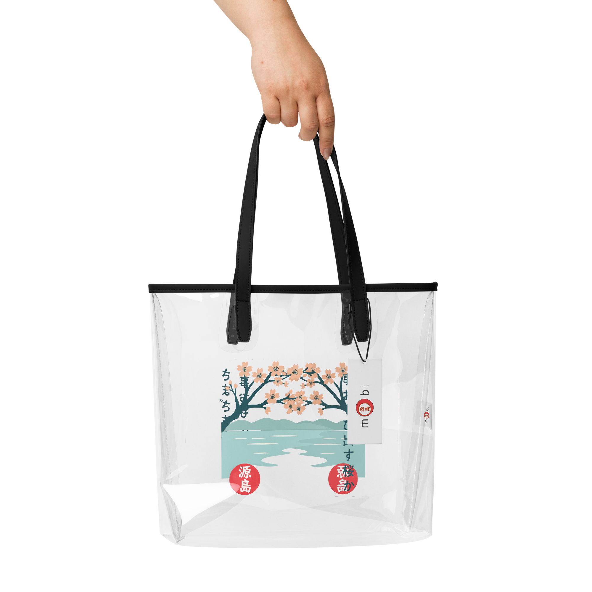 clear-tote-bag-one-size-front-68f262ed71bc8.png