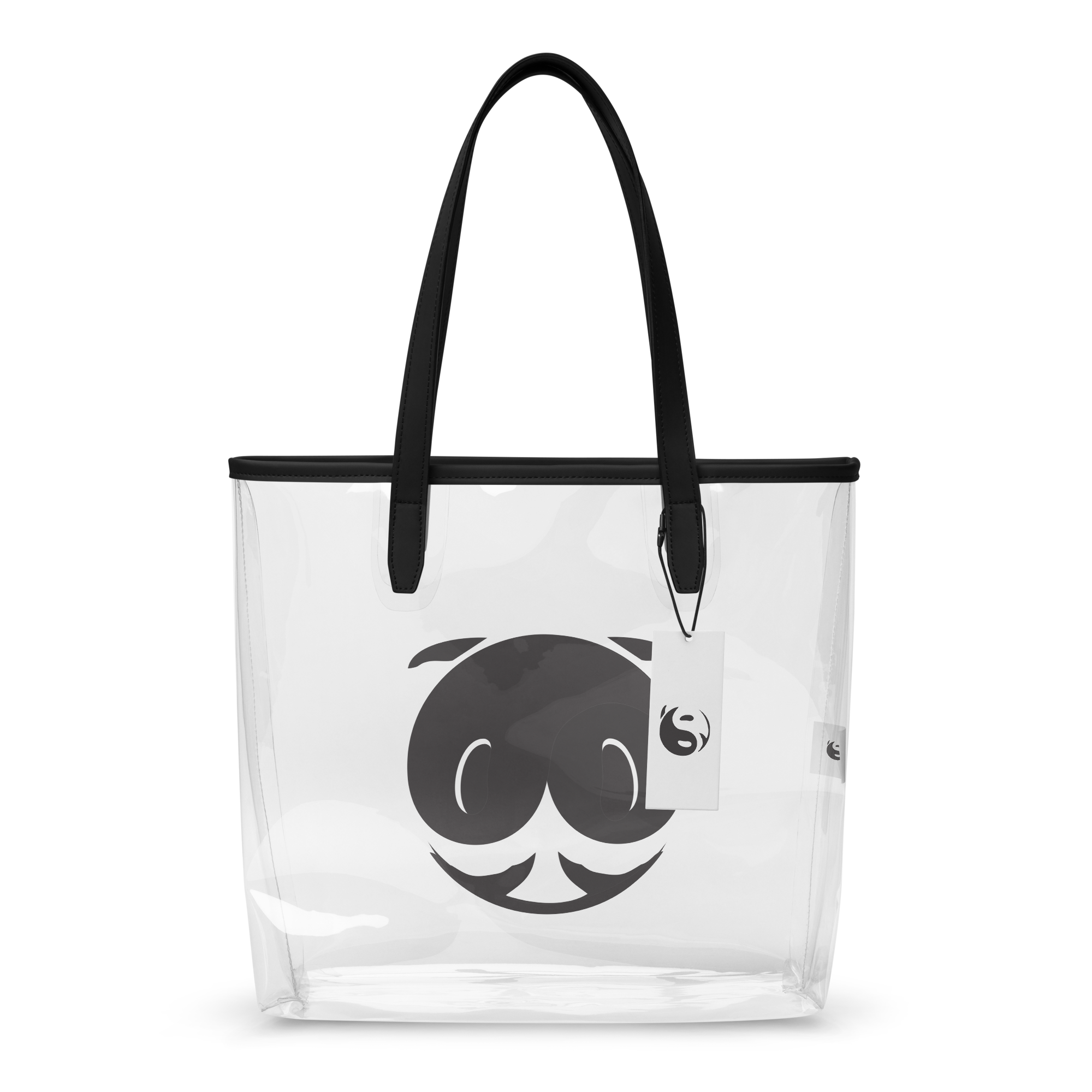 clear-tote-bag-one-size-front-68f39e285a2dd.png