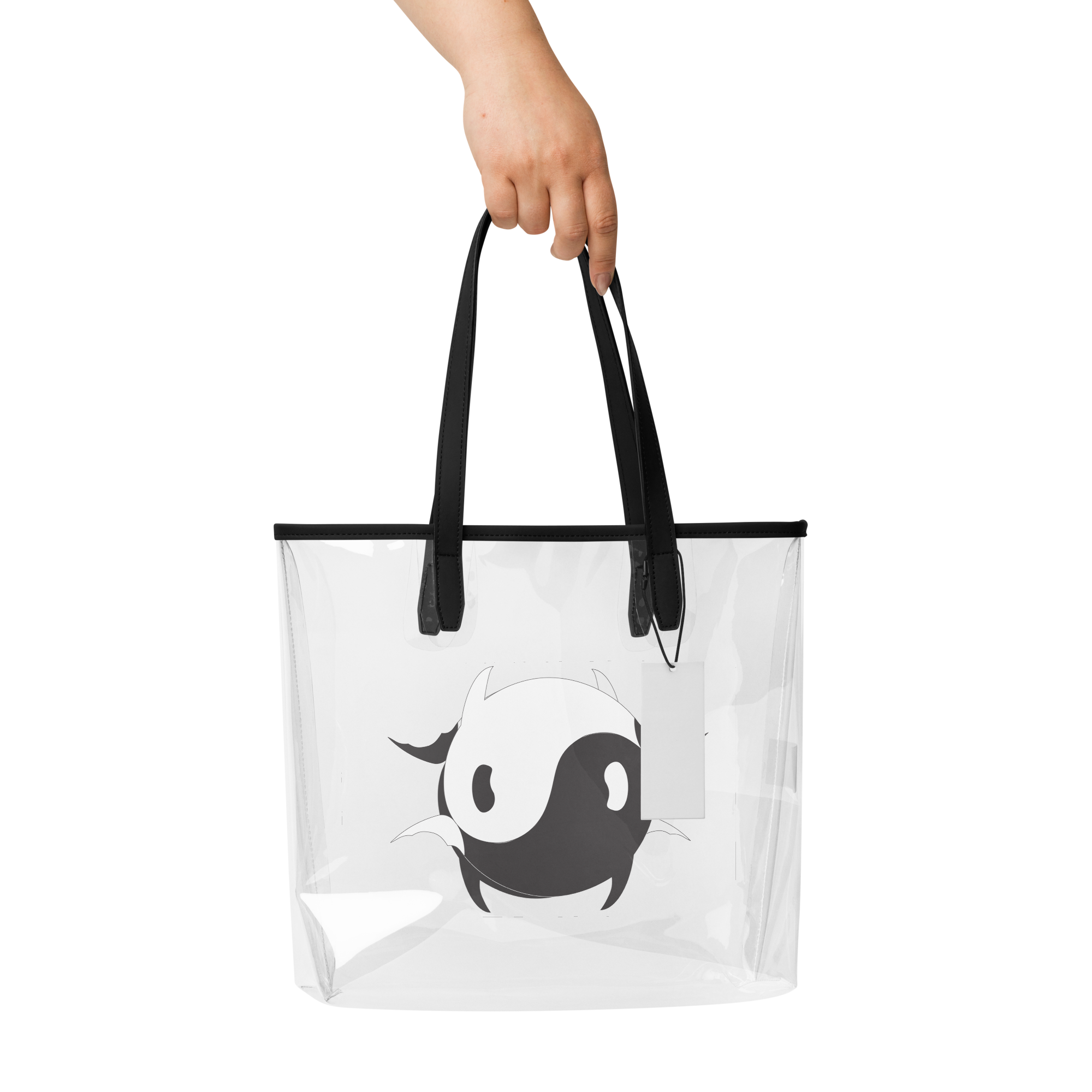 clear-tote-bag-one-size-front-68f3c0a6af476.png