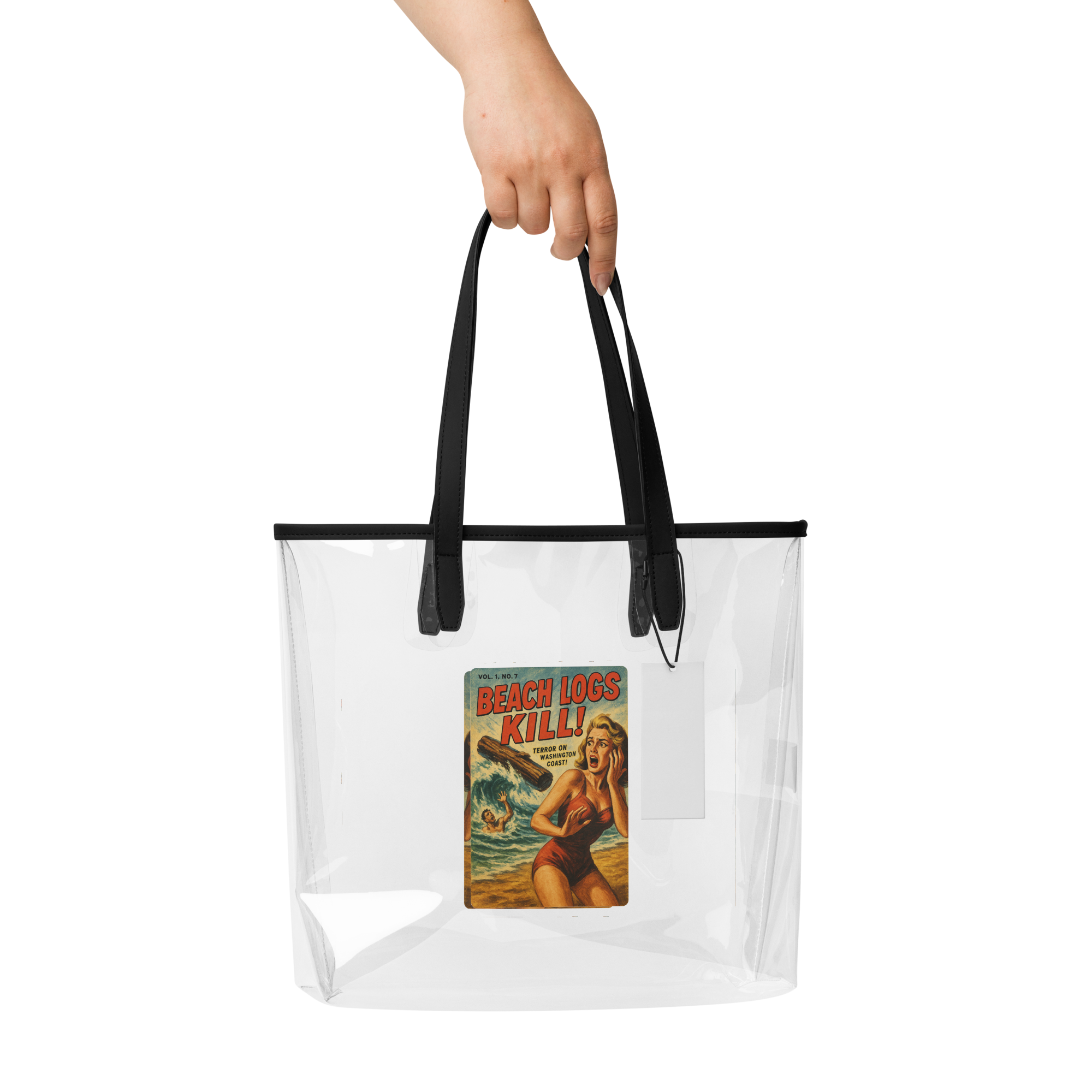 clear-tote-bag-one-size-front-68f8dc43900df.png
