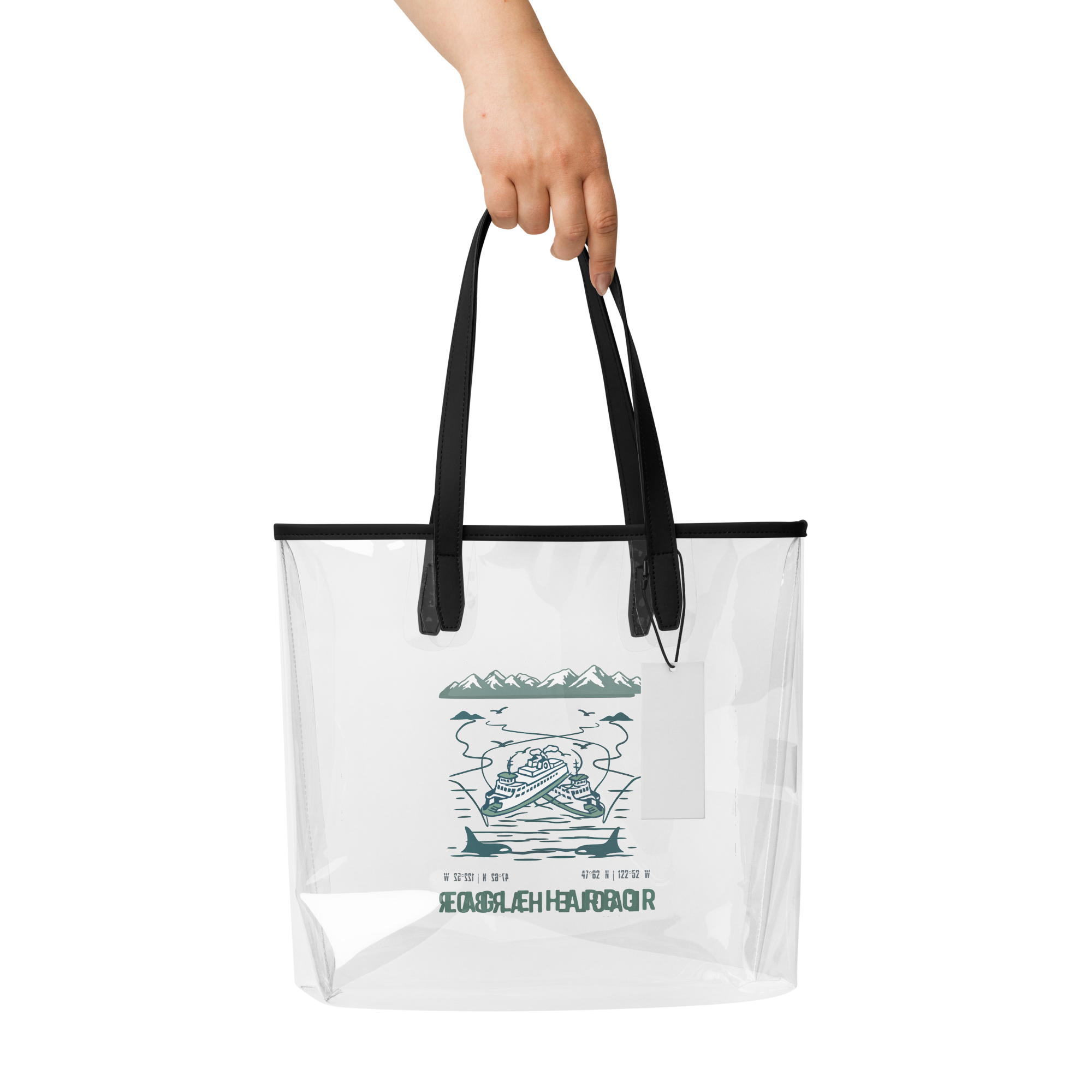 clear-tote-bag-one-size-front-68f8dc8b08496.png