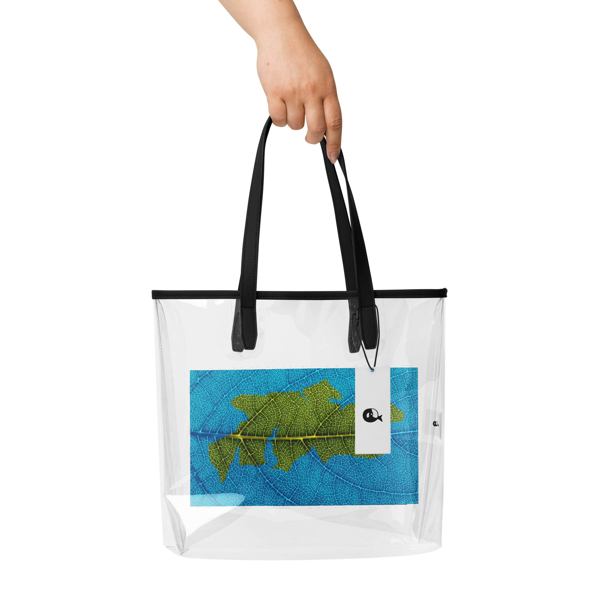 clear-tote-bag-one-size-front-68f93b47dc7c8.png