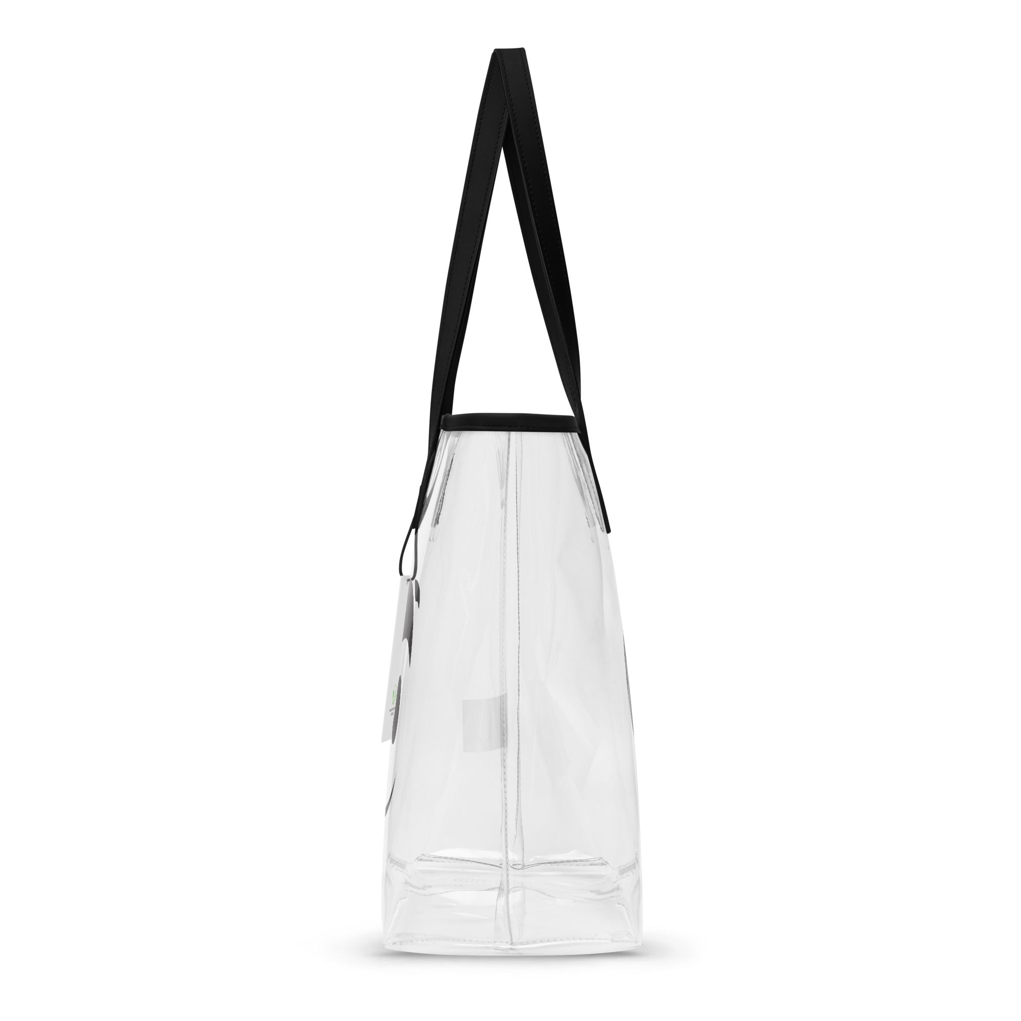 clear-tote-bag-one-size-left-68f39e285a99d.png