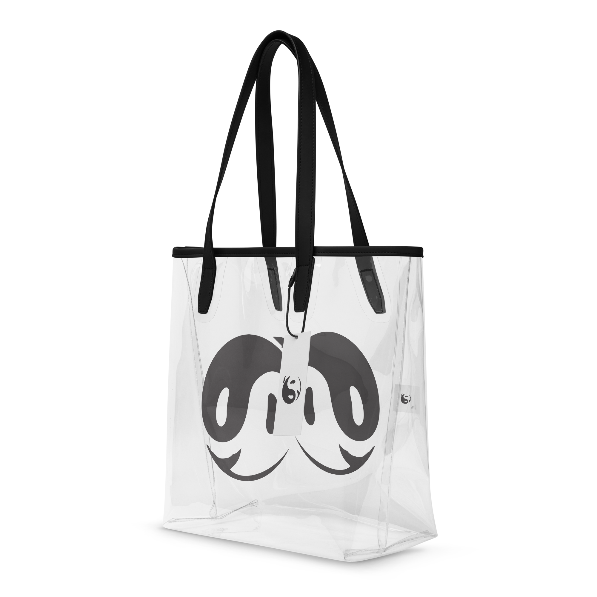 clear-tote-bag-one-size-left-front-68f39e285aa36.png
