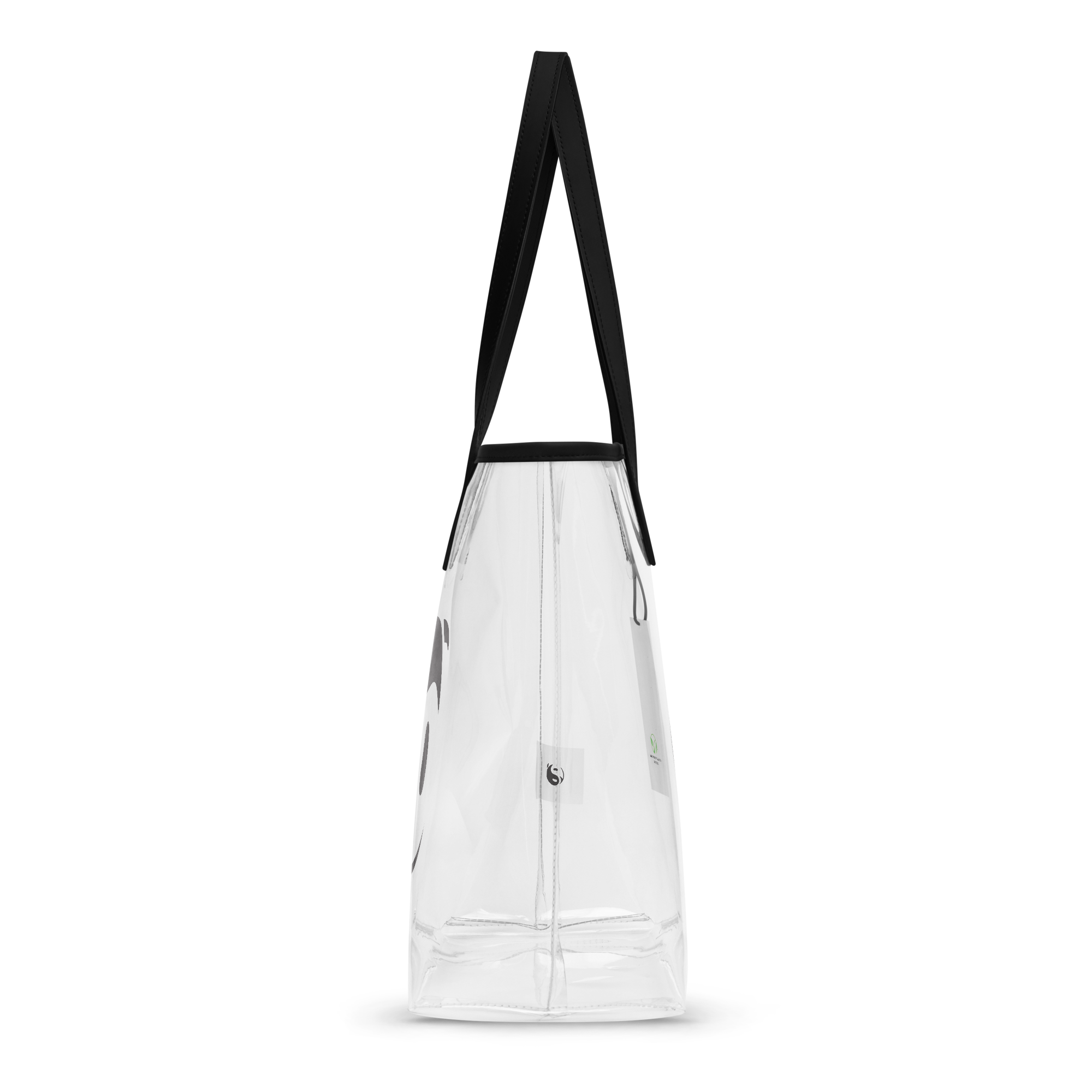 clear-tote-bag-one-size-right-68f39e285aaff.png