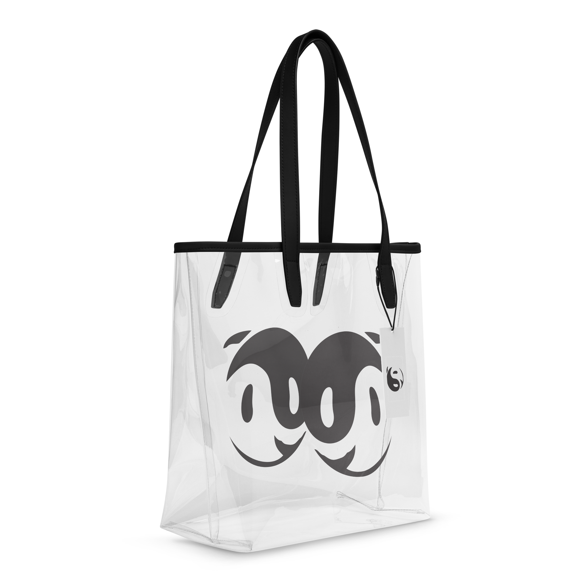 clear-tote-bag-one-size-right-front-68f39e285aba5.png