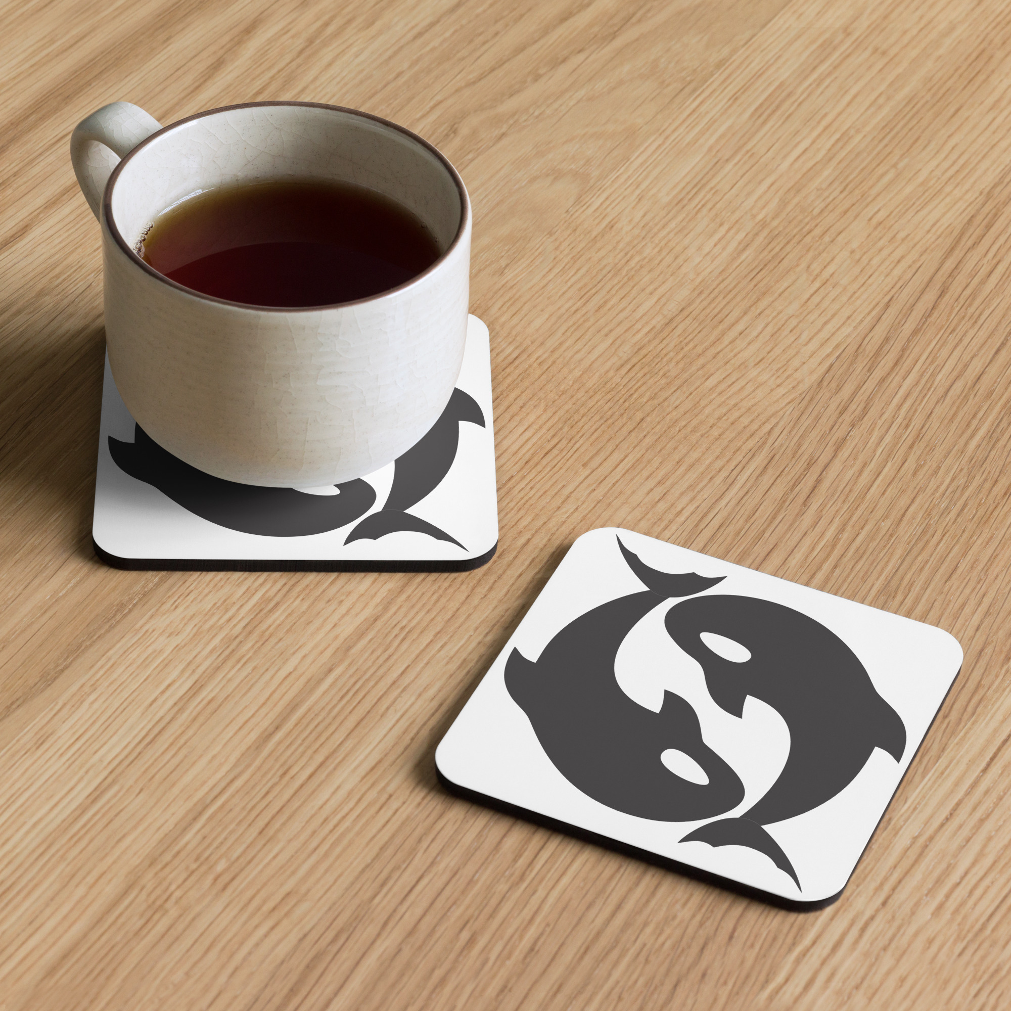 cork-back-coaster-front-68f138c327adc.jpg