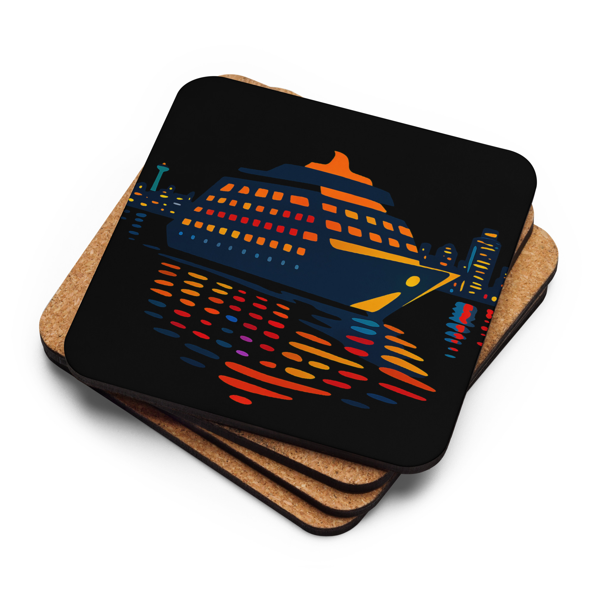cork-back-coaster-front-68f2729a54ed8.jpg