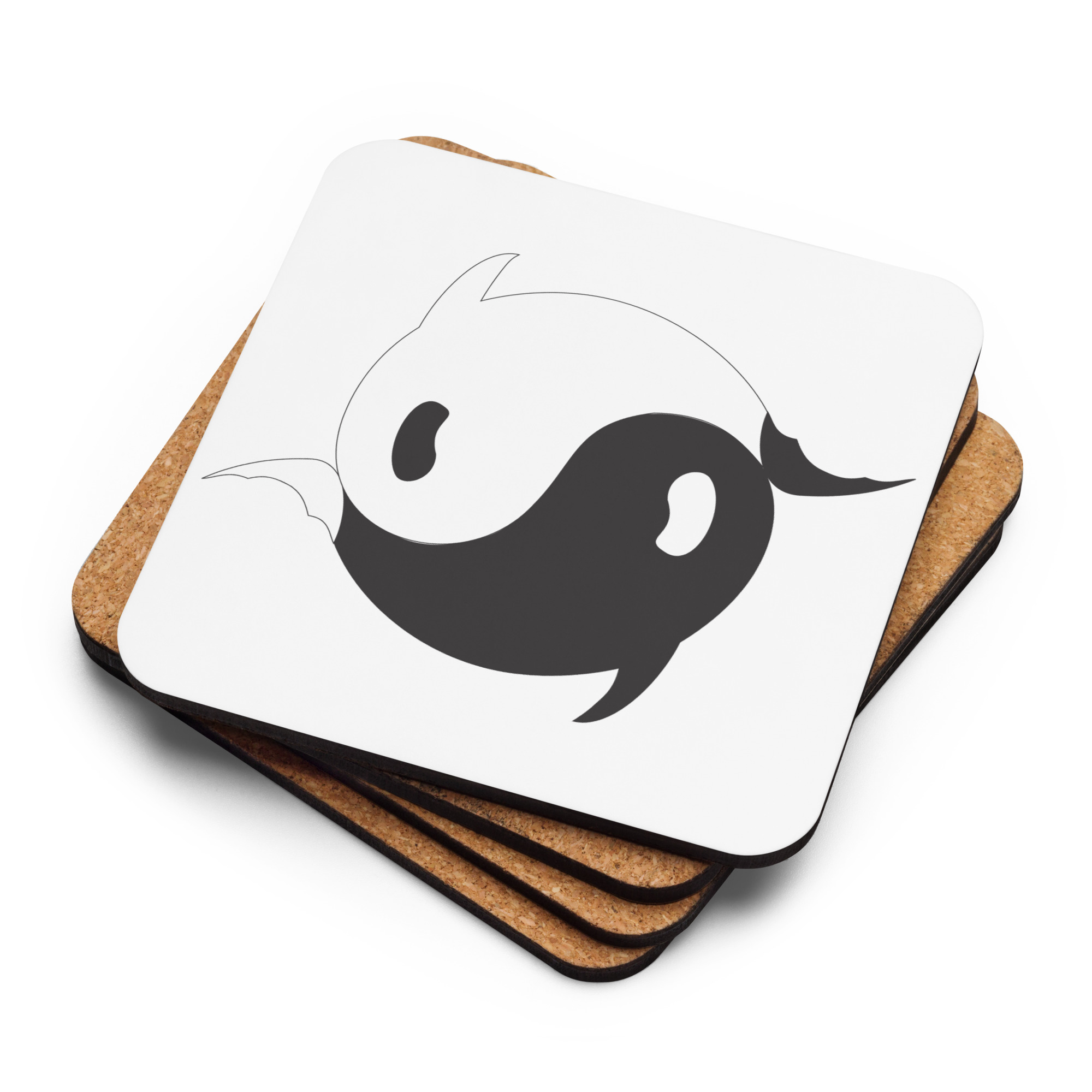 cork-back-coaster-front-68f3c66097173.jpg