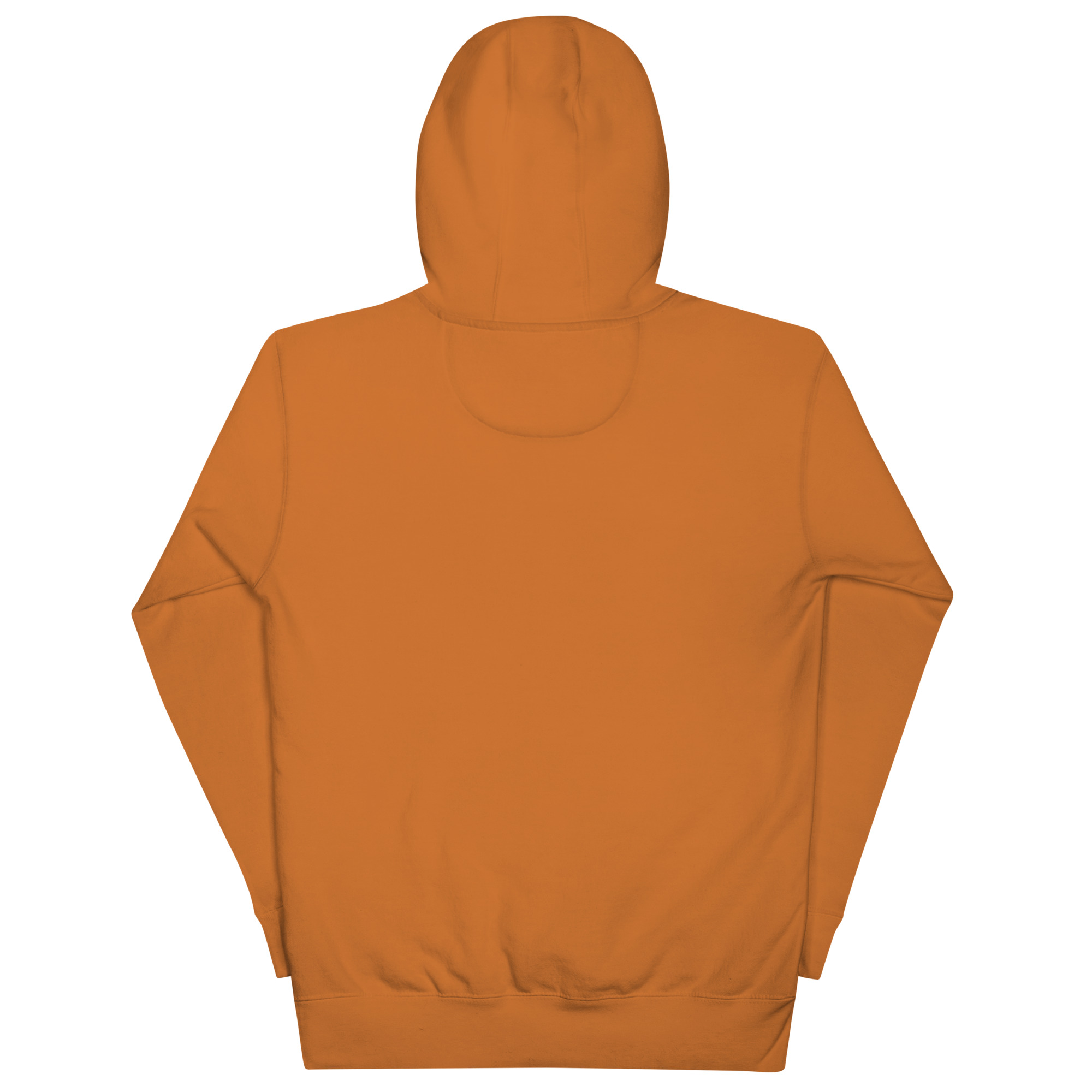 cotton-heritage-m2580-i-unisex-premium-pullover-hoodie-adobe-back-68f8f22fd05fb.jpg