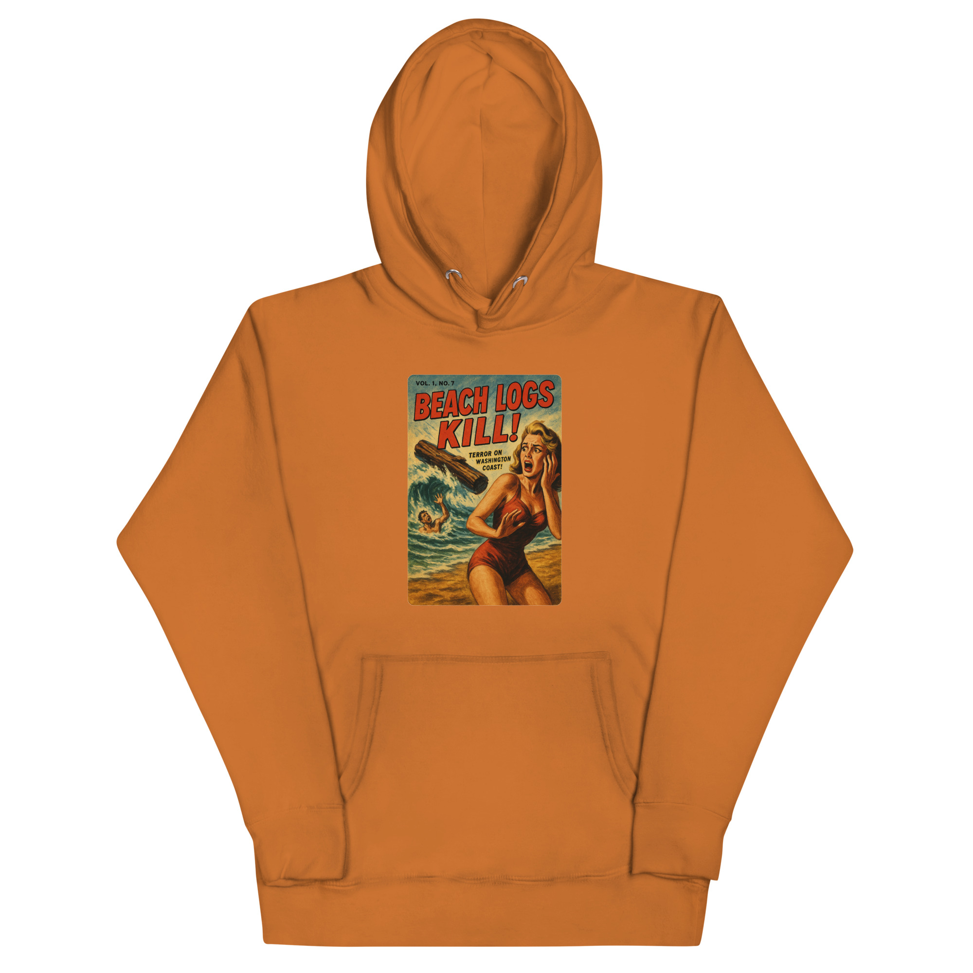 cotton-heritage-m2580-i-unisex-premium-pullover-hoodie-adobe-front-68f8f144d2506.jpg