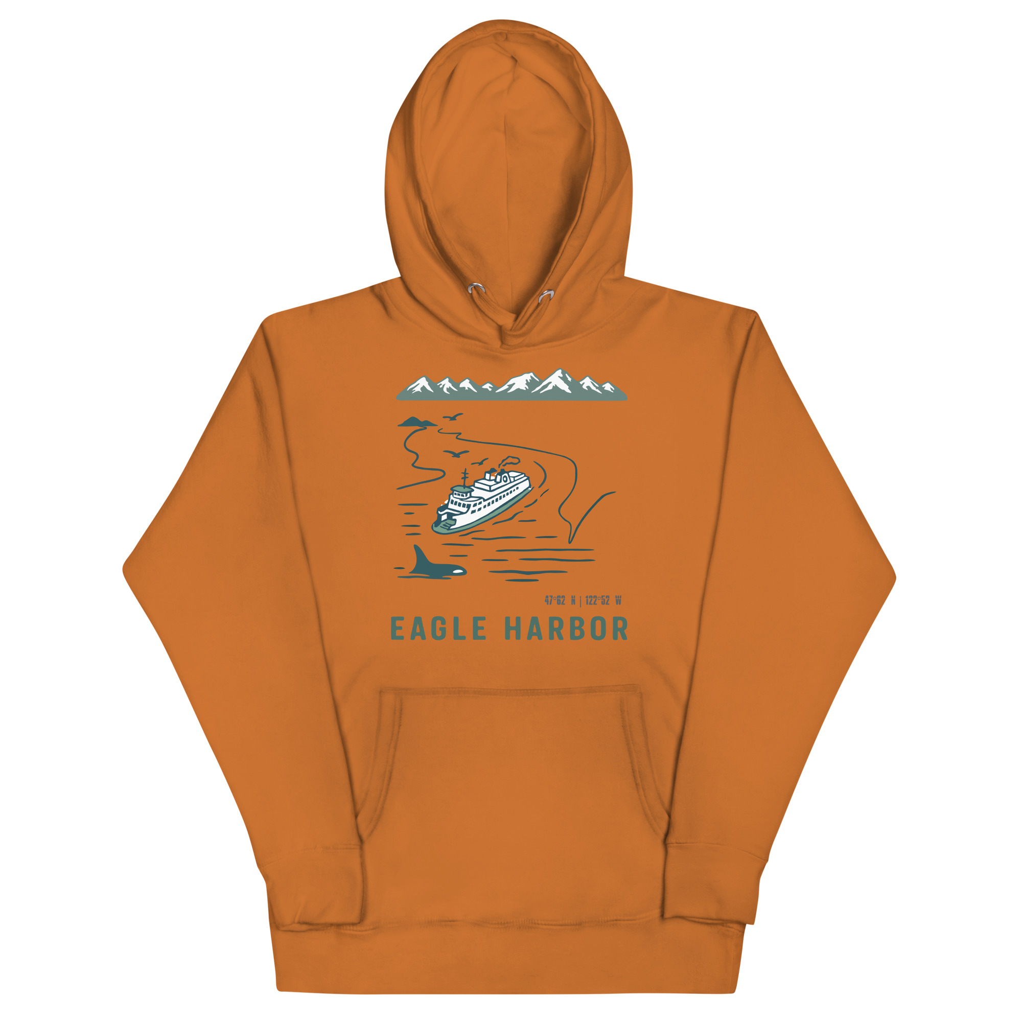 cotton-heritage-m2580-i-unisex-premium-pullover-hoodie-adobe-front-68f8f22fc7e53.jpg