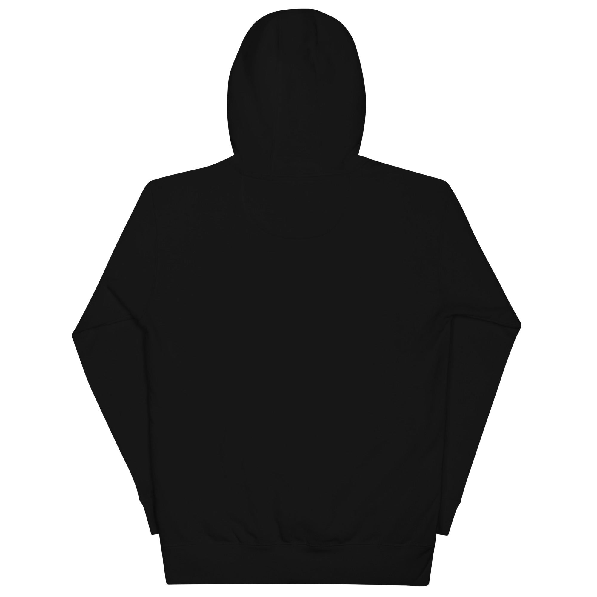 cotton-heritage-m2580-i-unisex-premium-pullover-hoodie-black-back-68f3af6128319.jpg