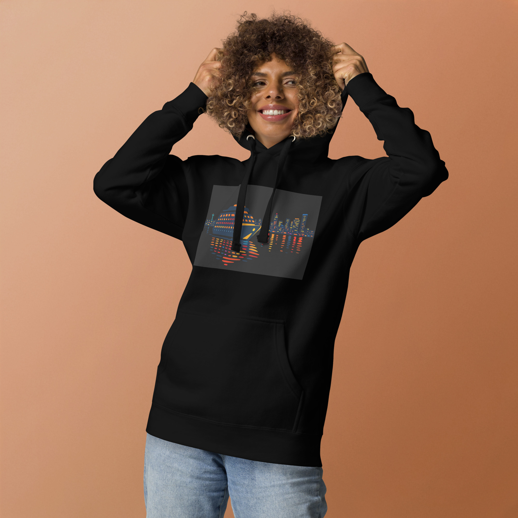 cotton-heritage-m2580-i-unisex-premium-pullover-hoodie-black-front-2-68f27e1e0cfcc.jpg