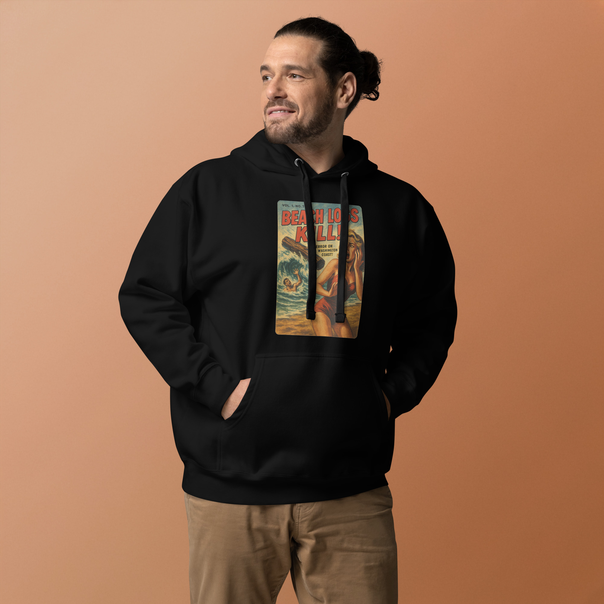 cotton-heritage-m2580-i-unisex-premium-pullover-hoodie-black-front-2-68f8f1447b1ea.jpg