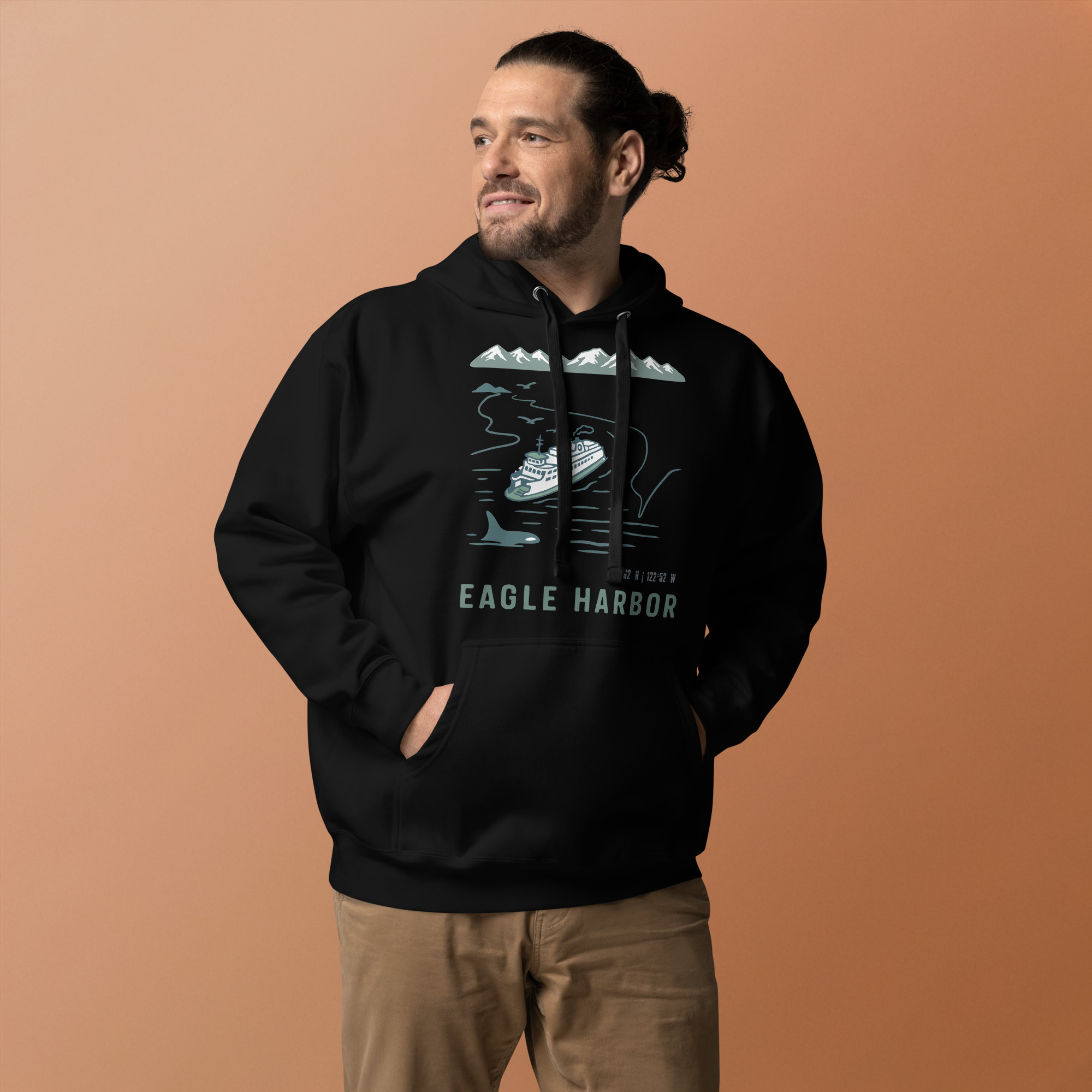 cotton-heritage-m2580-i-unisex-premium-pullover-hoodie-black-front-2-68f8f22f77ddb.jpg