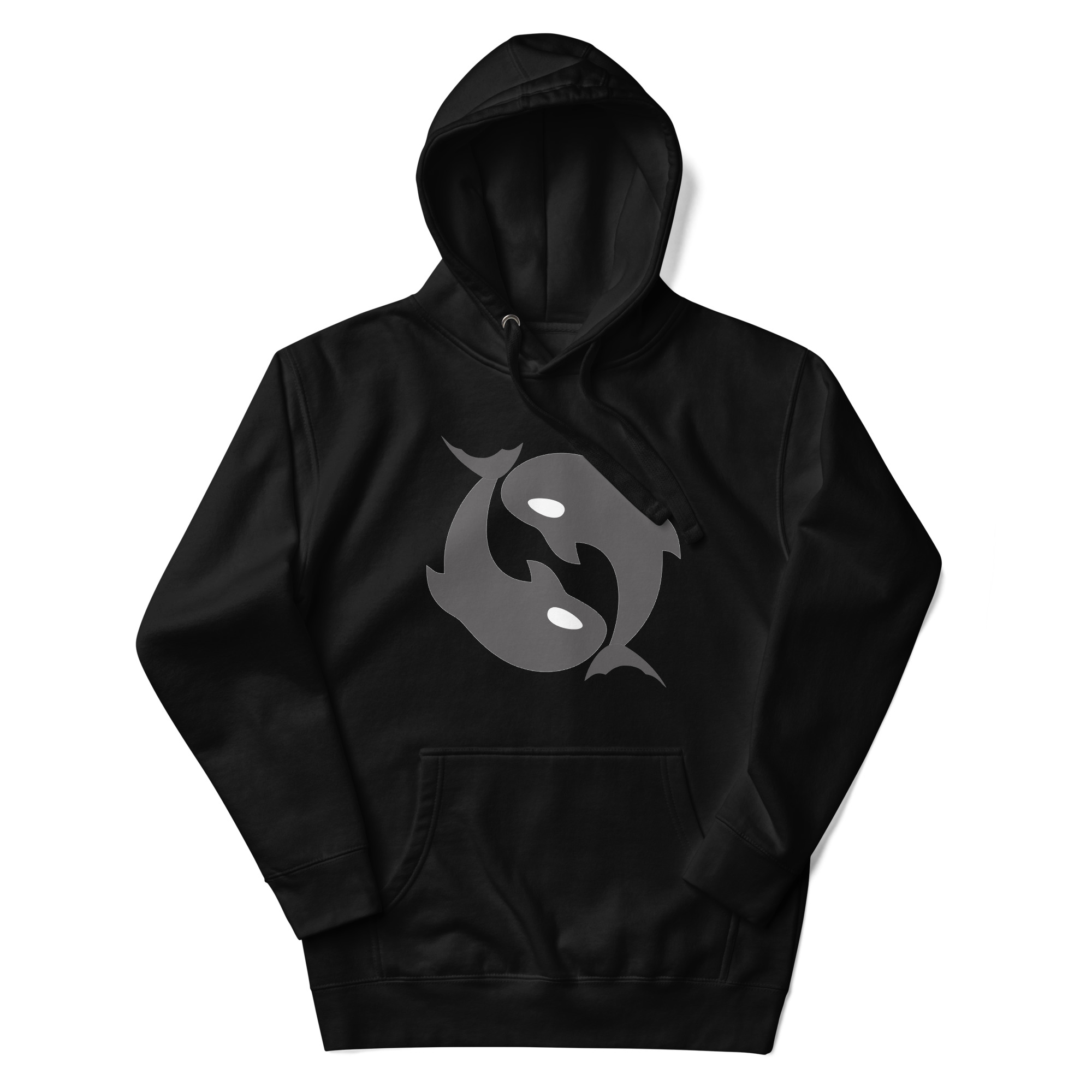 cotton-heritage-m2580-i-unisex-premium-pullover-hoodie-black-front-68f10b03f0123.jpg