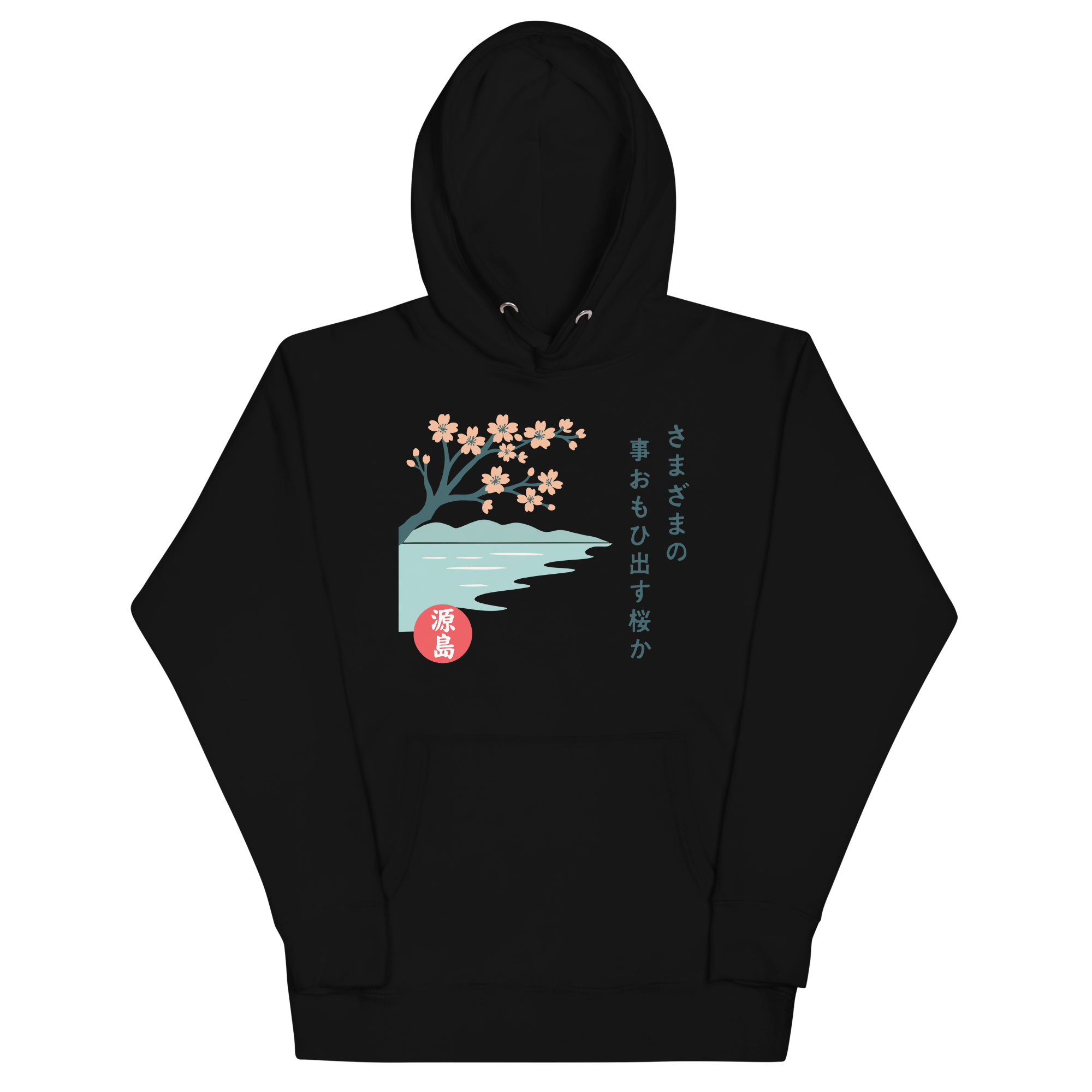 cotton-heritage-m2580-i-unisex-premium-pullover-hoodie-black-front-68f25496b5fcf.png