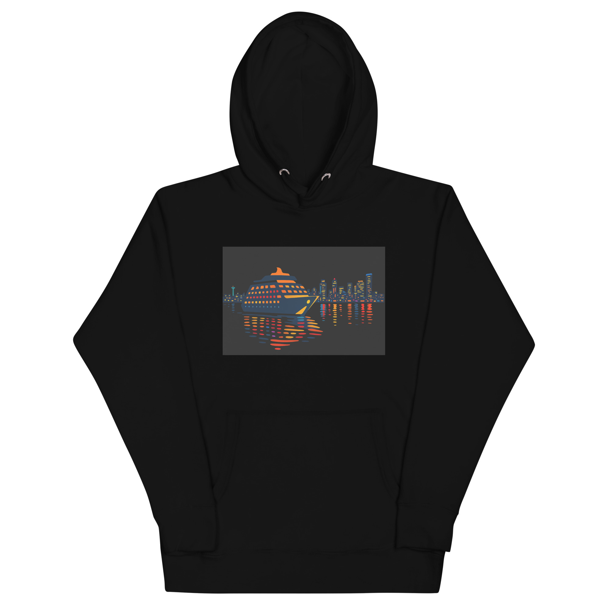 cotton-heritage-m2580-i-unisex-premium-pullover-hoodie-black-front-68f27e1e0b084.jpg