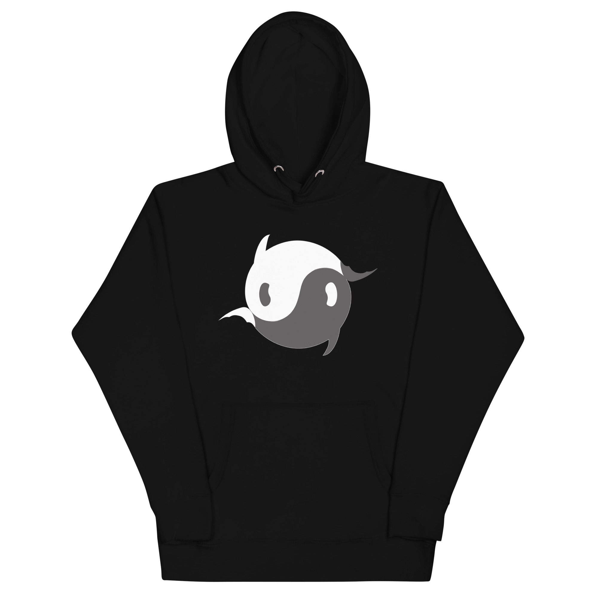 cotton-heritage-m2580-i-unisex-premium-pullover-hoodie-black-front-68f3af6125a8c.jpg