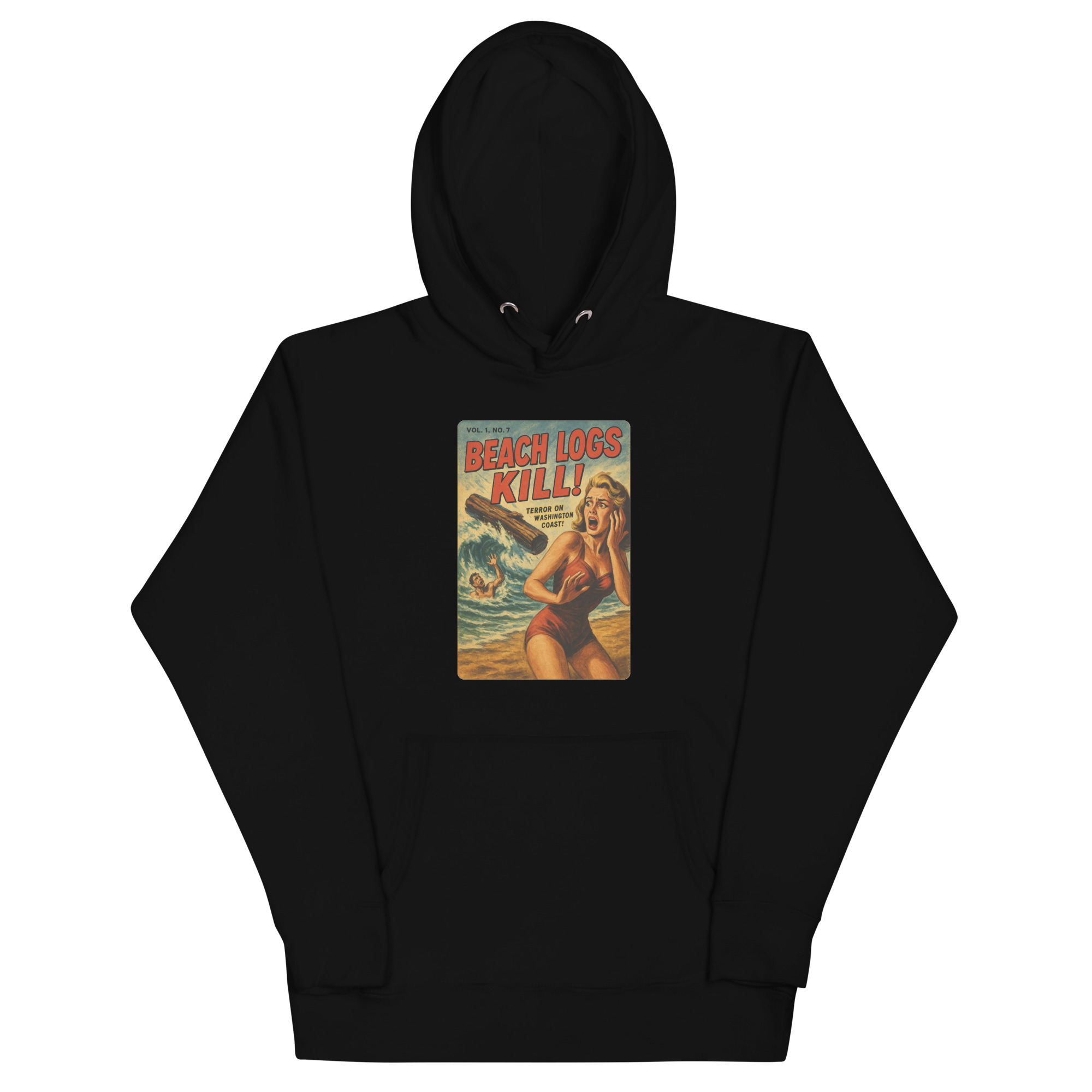 cotton-heritage-m2580-i-unisex-premium-pullover-hoodie-black-front-68f8f14479b86.jpg