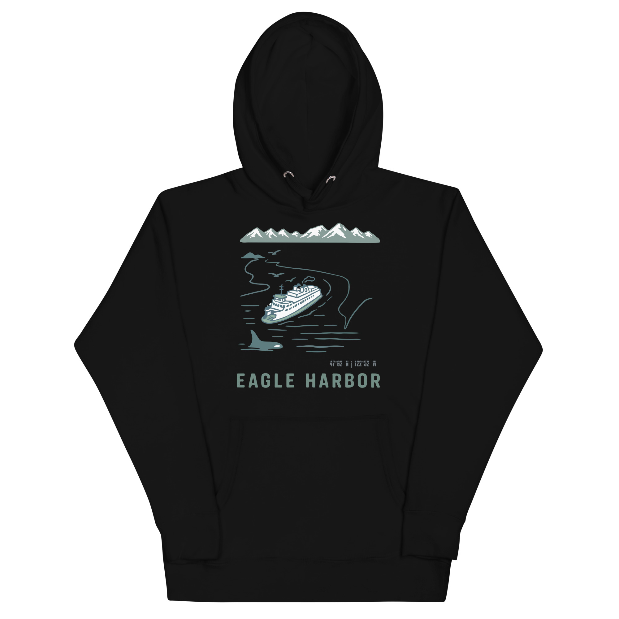 cotton-heritage-m2580-i-unisex-premium-pullover-hoodie-black-front-68f8f22f76bc2.jpg