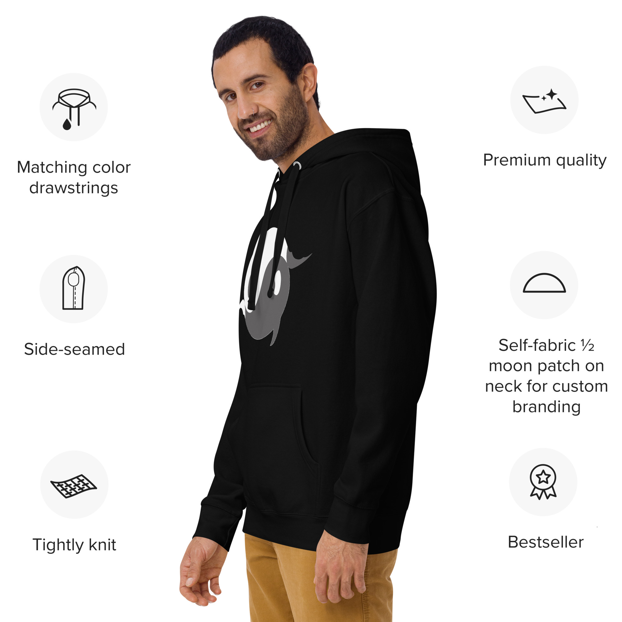 cotton-heritage-m2580-i-unisex-premium-pullover-hoodie-black-left-front-68f3af6127162.jpg
