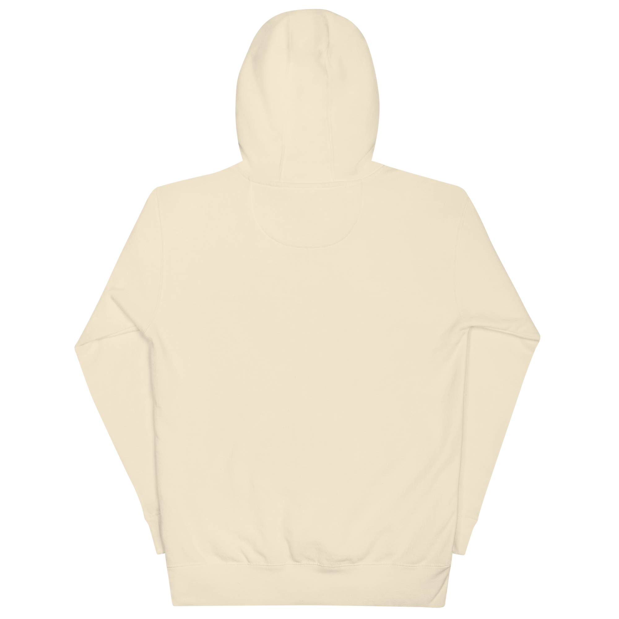 cotton-heritage-m2580-i-unisex-premium-pullover-hoodie-bone-back-68f2549737bde.png