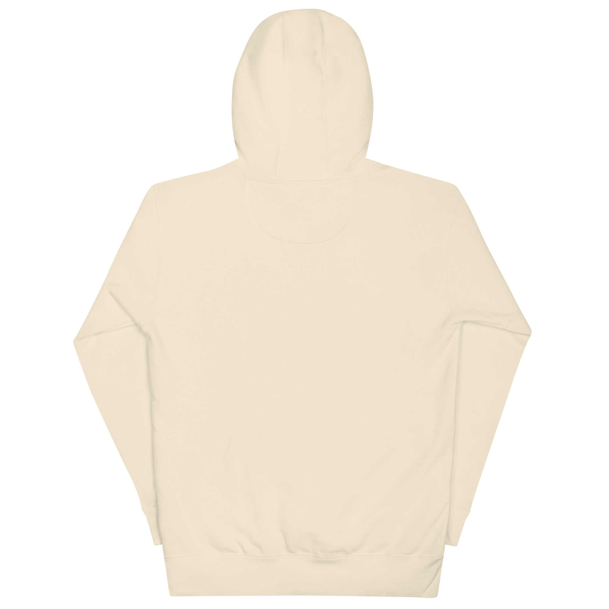 cotton-heritage-m2580-i-unisex-premium-pullover-hoodie-bone-back-68f3af61b2484.jpg