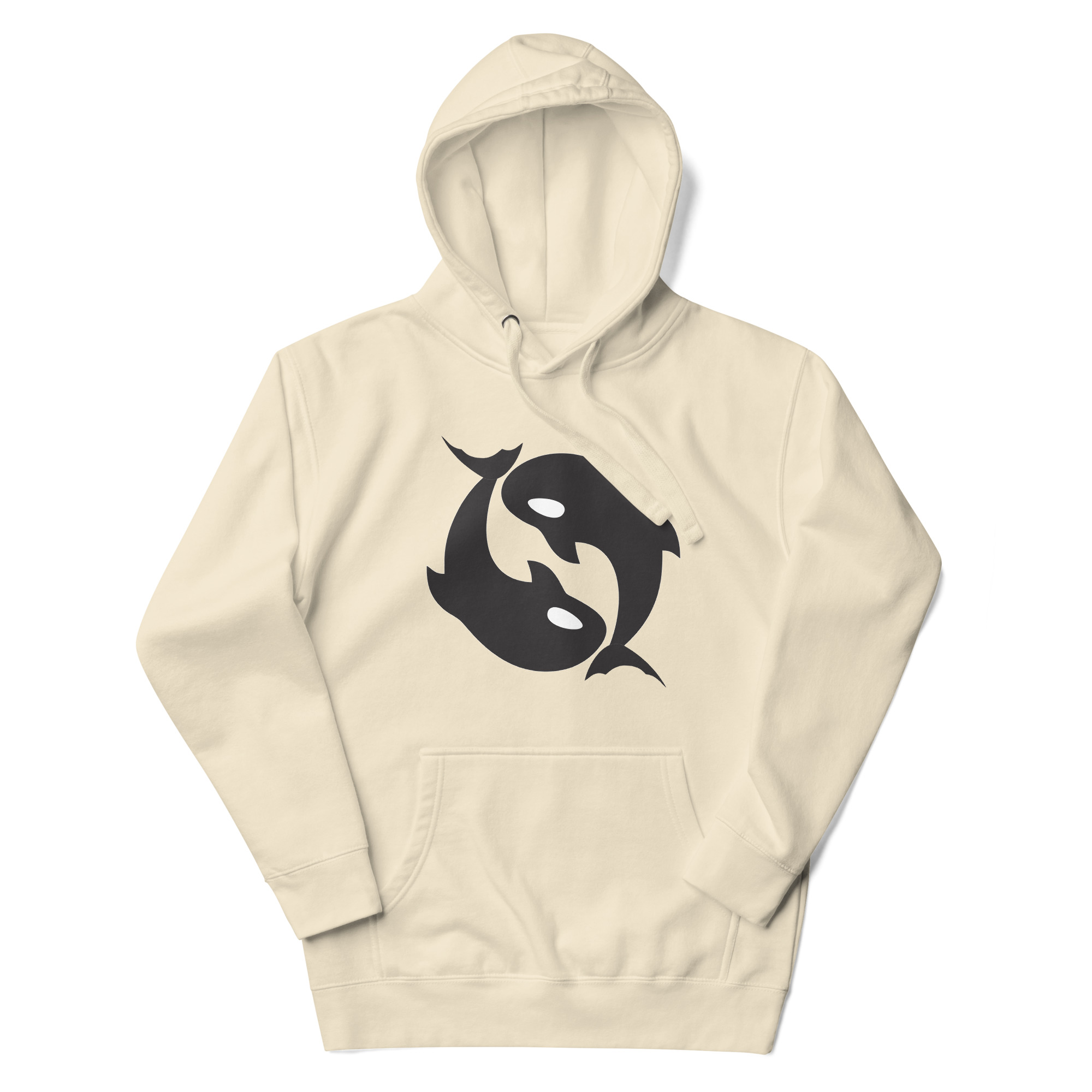 cotton-heritage-m2580-i-unisex-premium-pullover-hoodie-bone-front-68f10b0449abc.jpg
