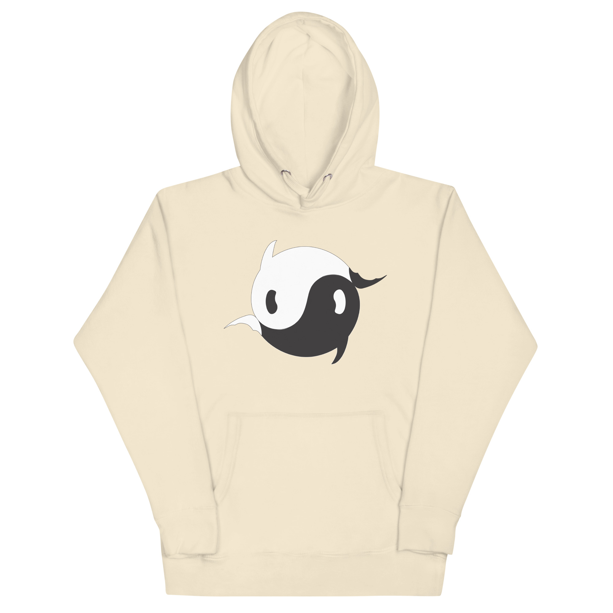 cotton-heritage-m2580-i-unisex-premium-pullover-hoodie-bone-front-68f3af61ab0cb.jpg