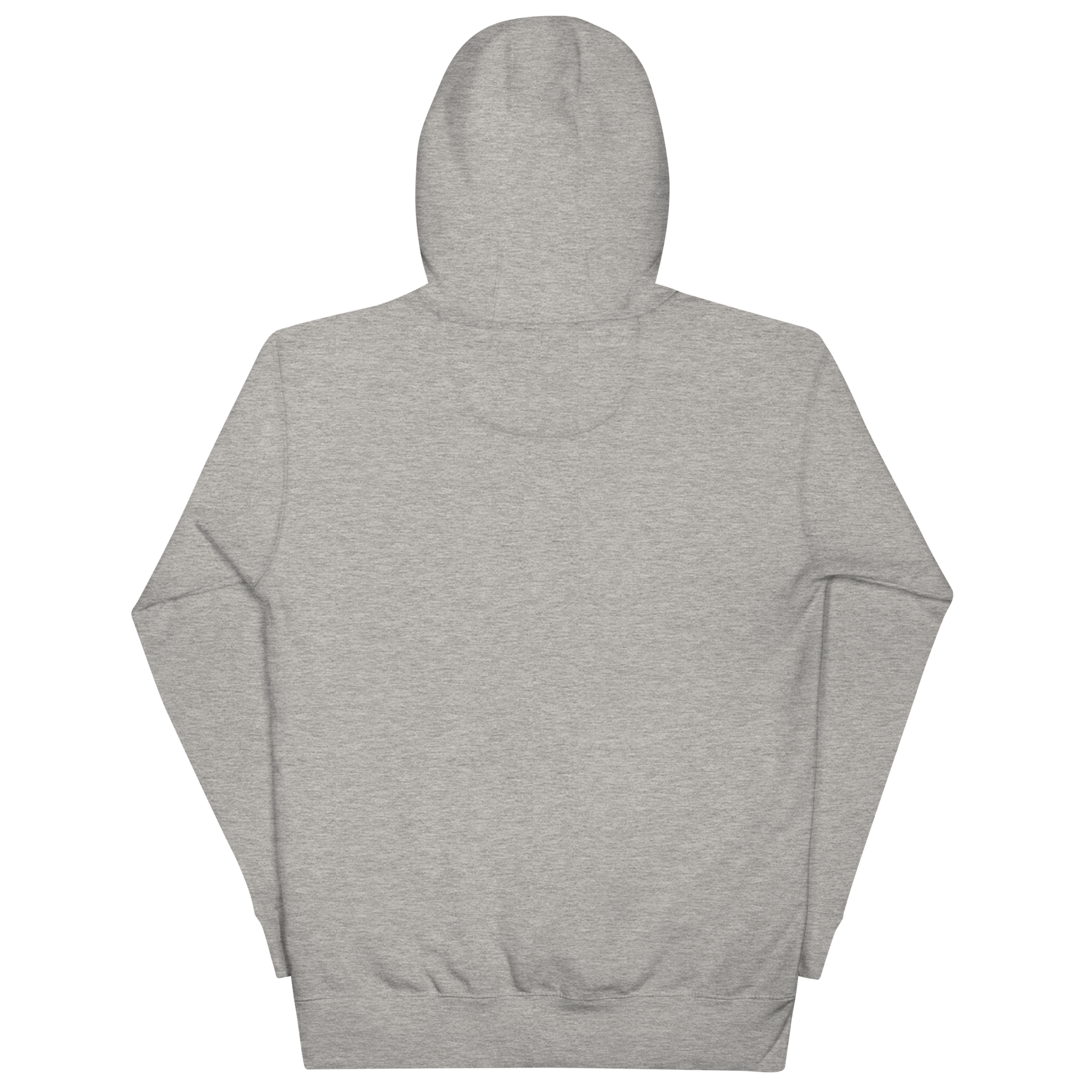 cotton-heritage-m2580-i-unisex-premium-pullover-hoodie-carbon-grey-back-68f2549717766.png