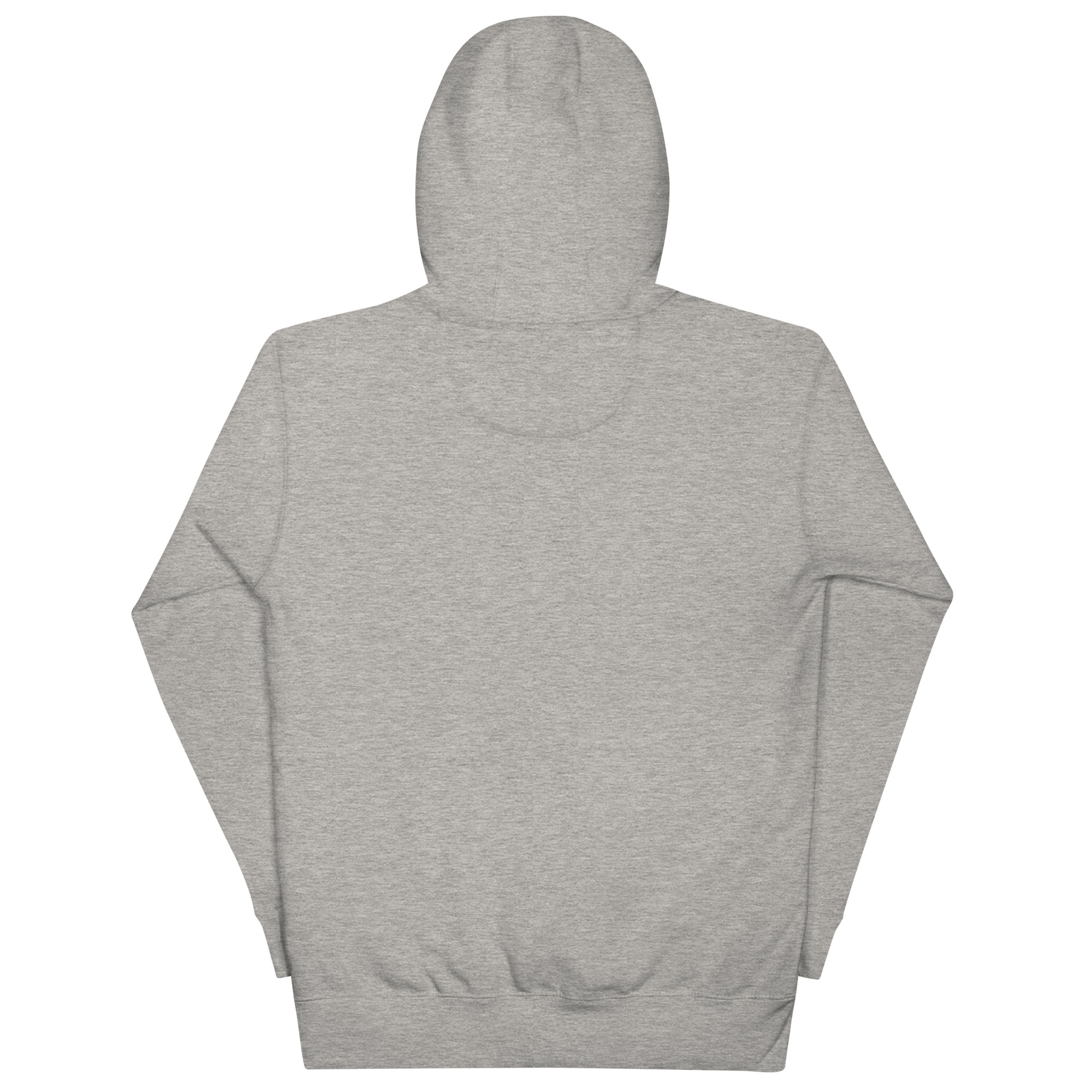 cotton-heritage-m2580-i-unisex-premium-pullover-hoodie-carbon-grey-back-68f3af61914a4.jpg