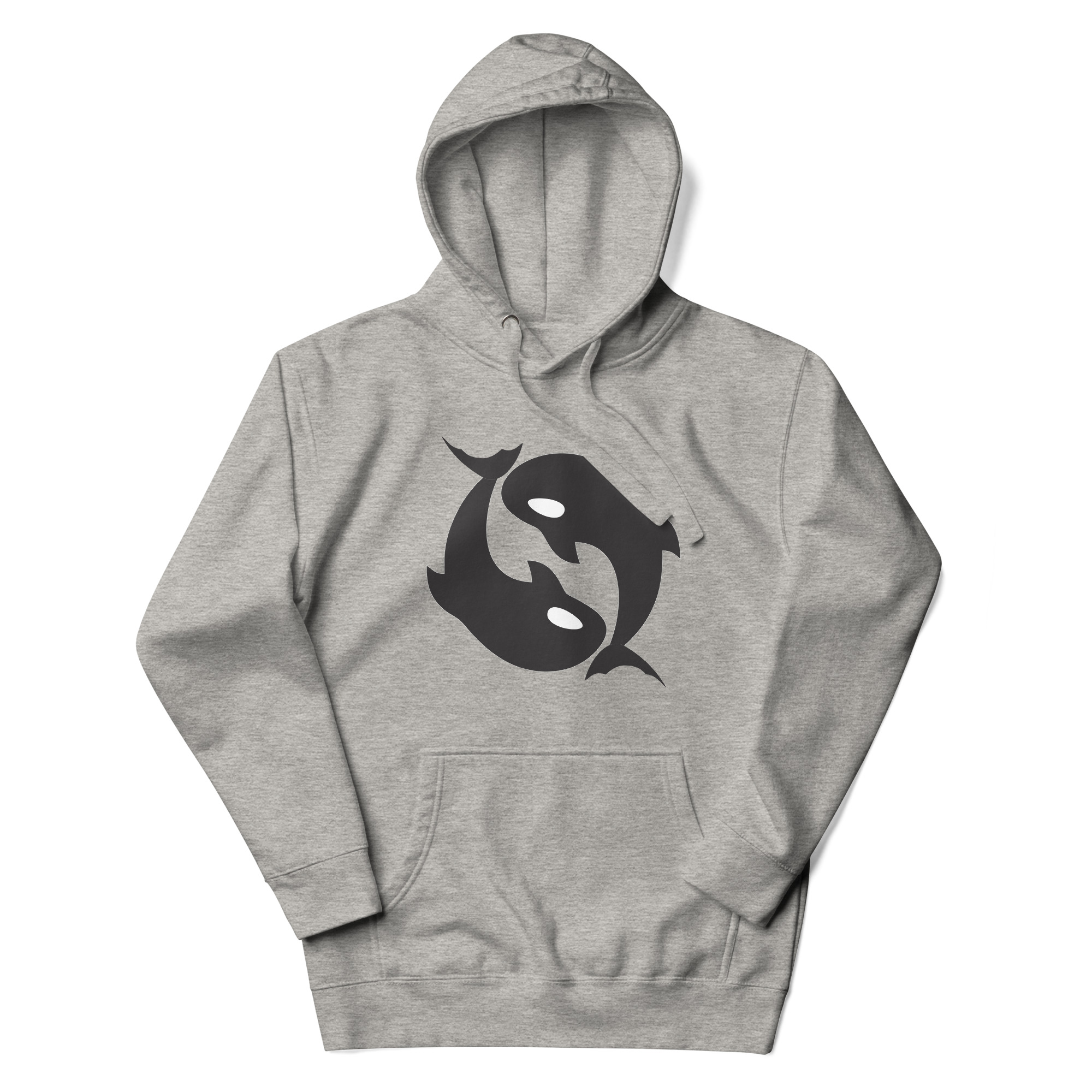 cotton-heritage-m2580-i-unisex-premium-pullover-hoodie-carbon-grey-front-68f10b0436956.jpg