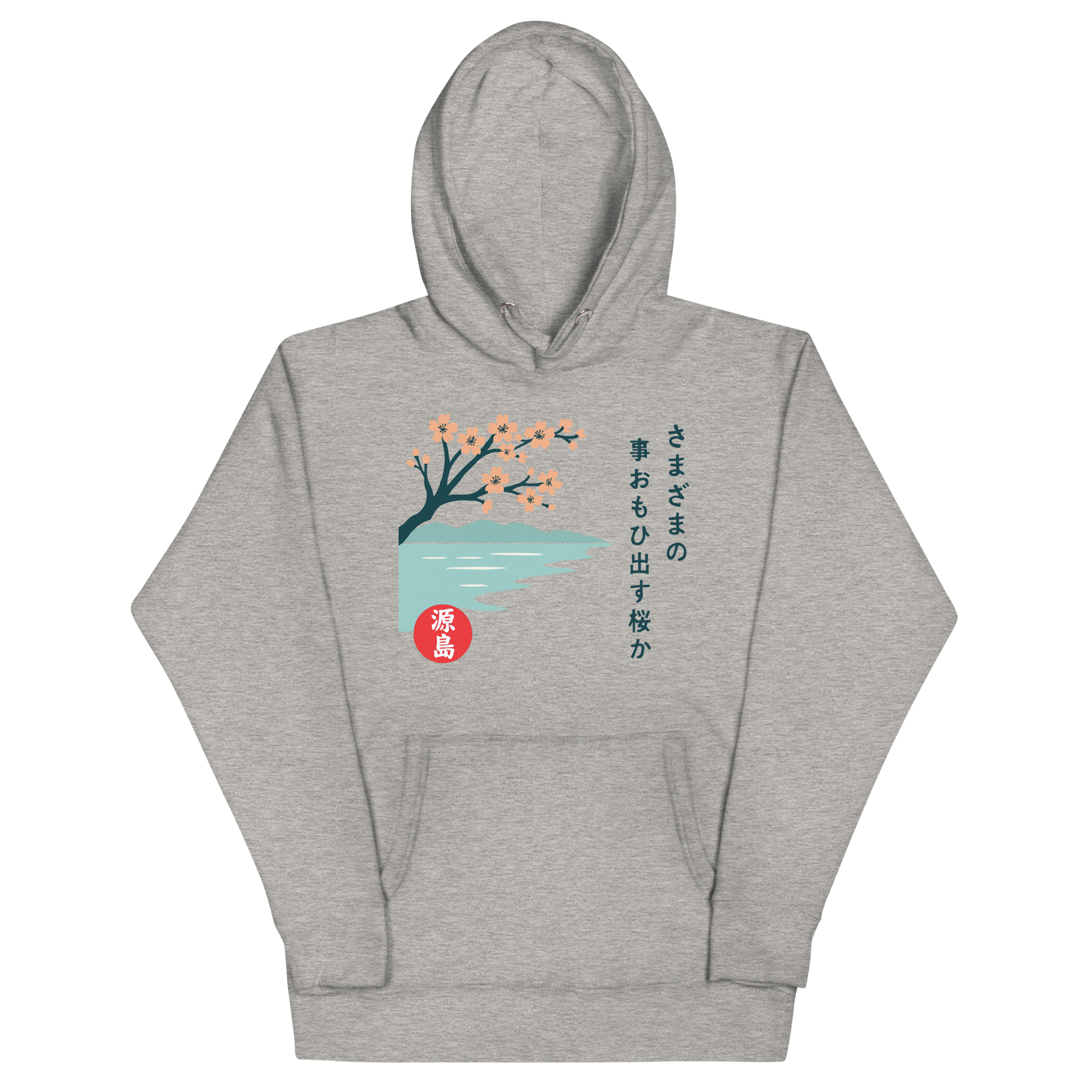 cotton-heritage-m2580-i-unisex-premium-pullover-hoodie-carbon-grey-front-68f2549710018.png
